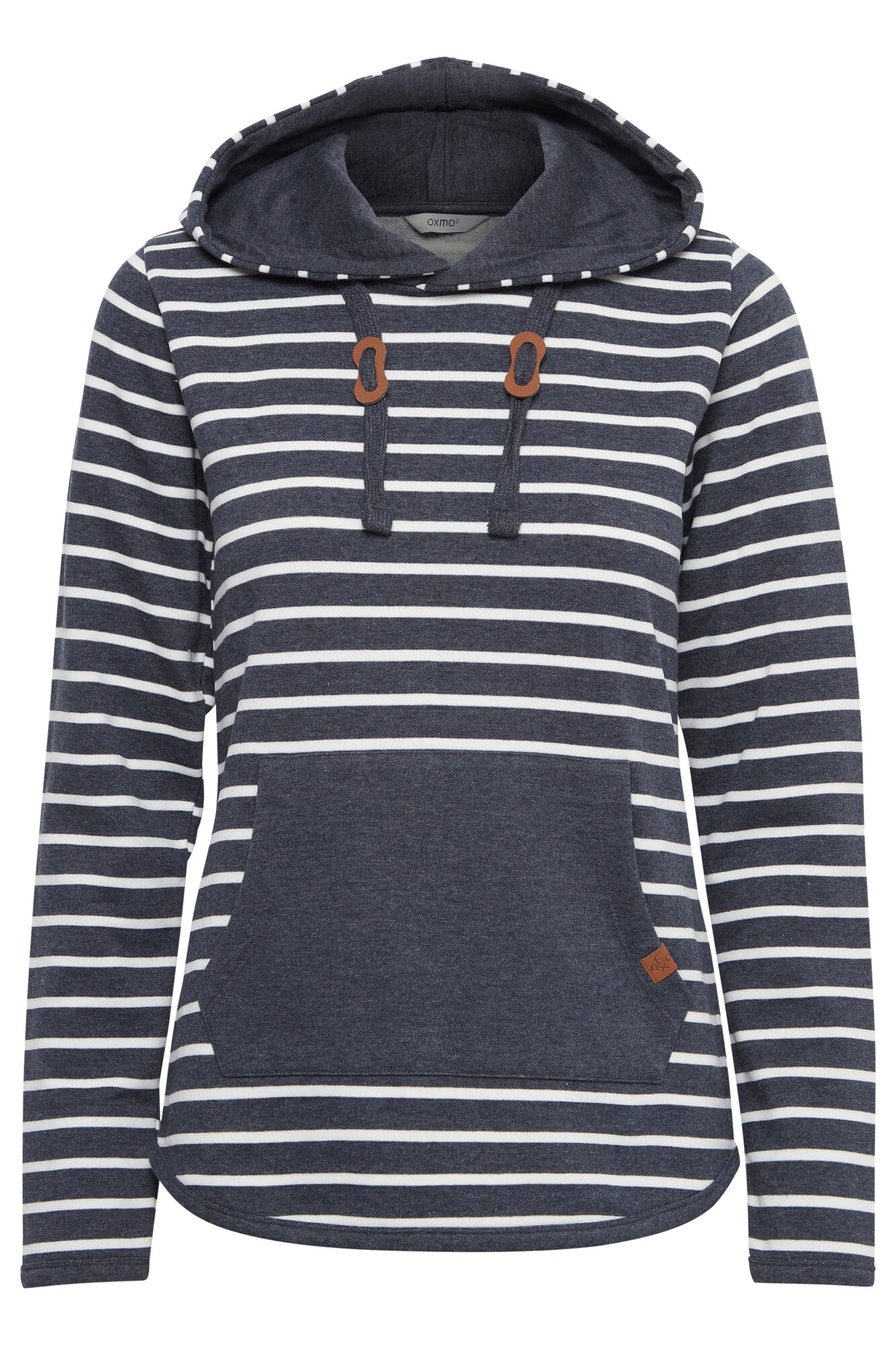 Sudadera 'Carina' /