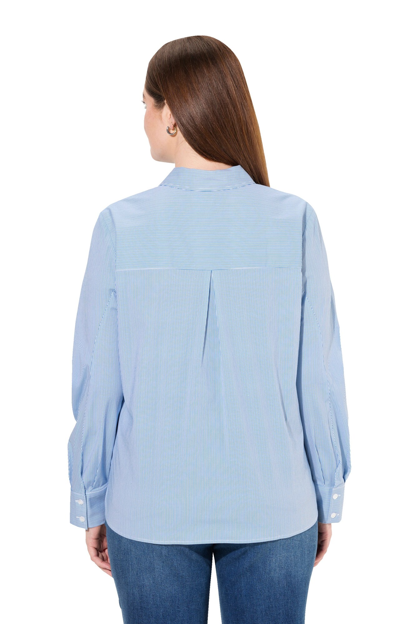 Thumbnail - Ulla Popken Bluse