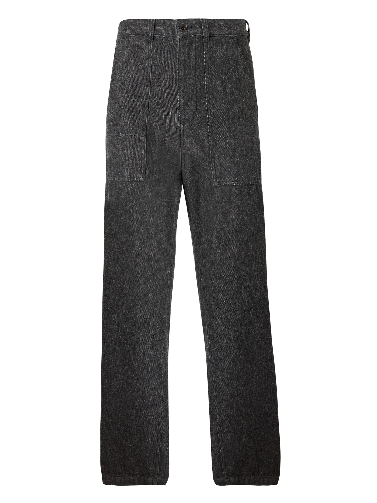 REPLAY Vaquero 'BRYEN'  gris denim