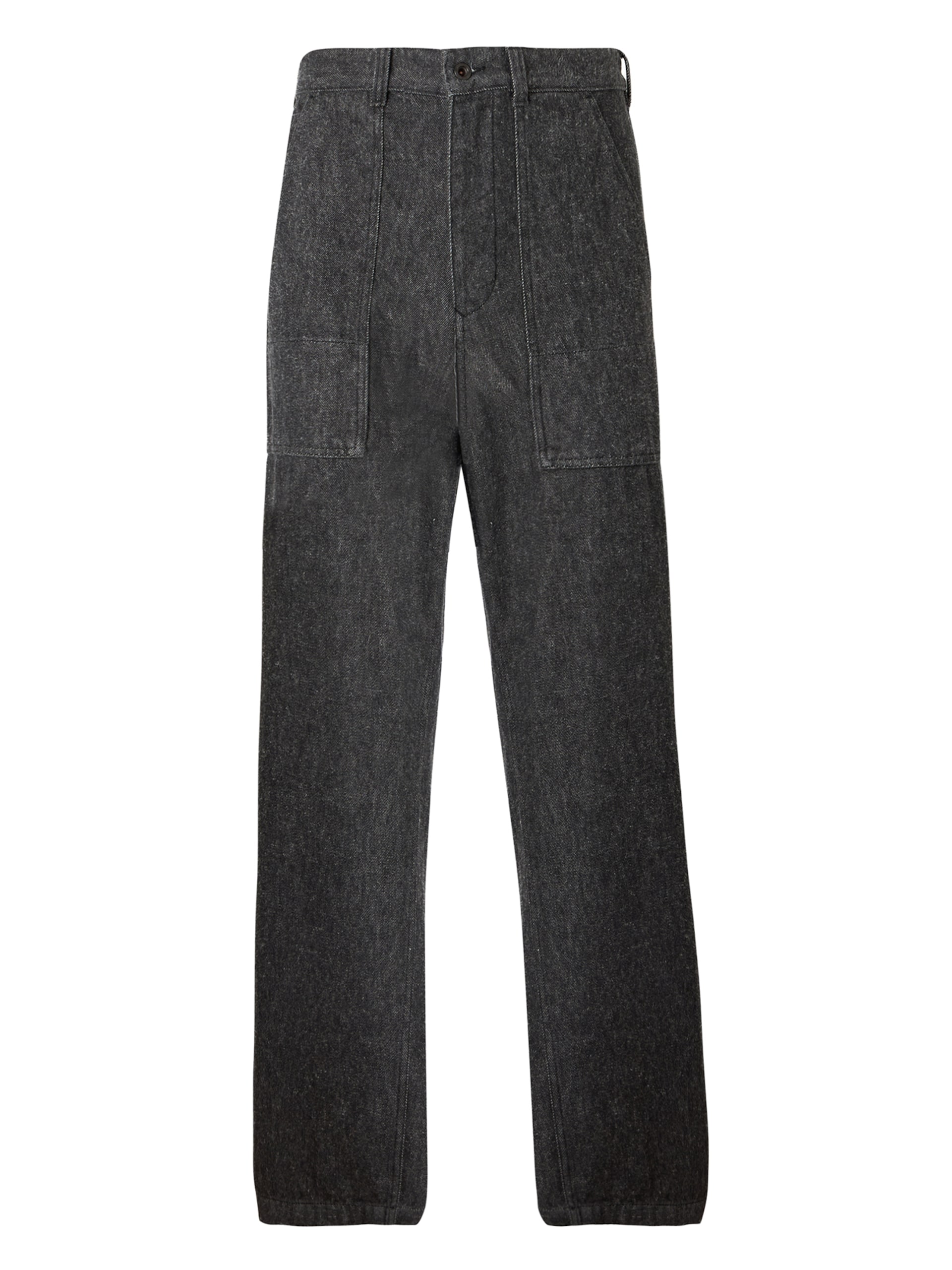 REPLAY Jeans 'BRYEN' herr