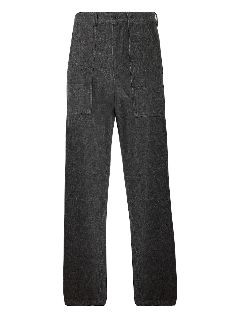 Jeans 'BRYEN'