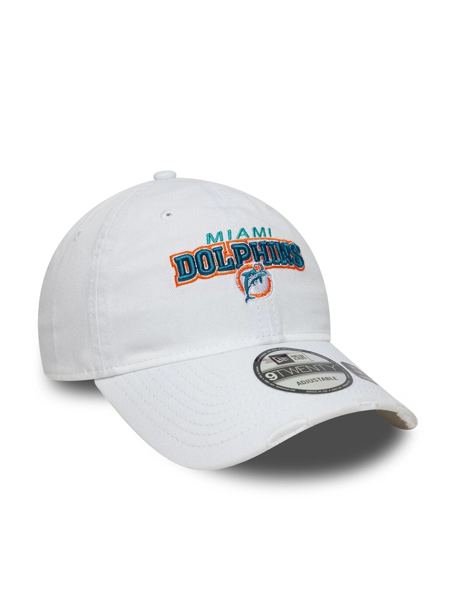 Thumbnail - NEW ERA Sportcap 9TWENTY Miami Dolphins NFL
