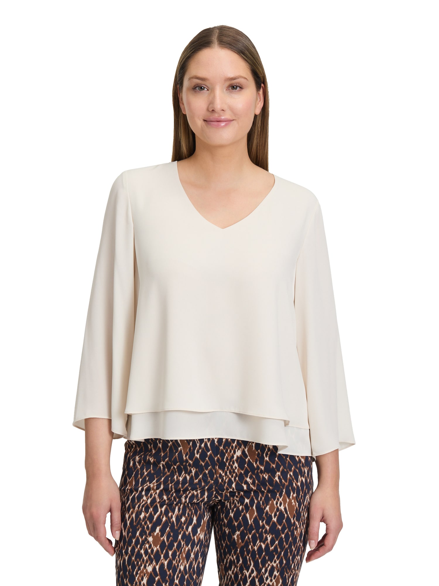 Thumbnail - Betty Barclay Bluse