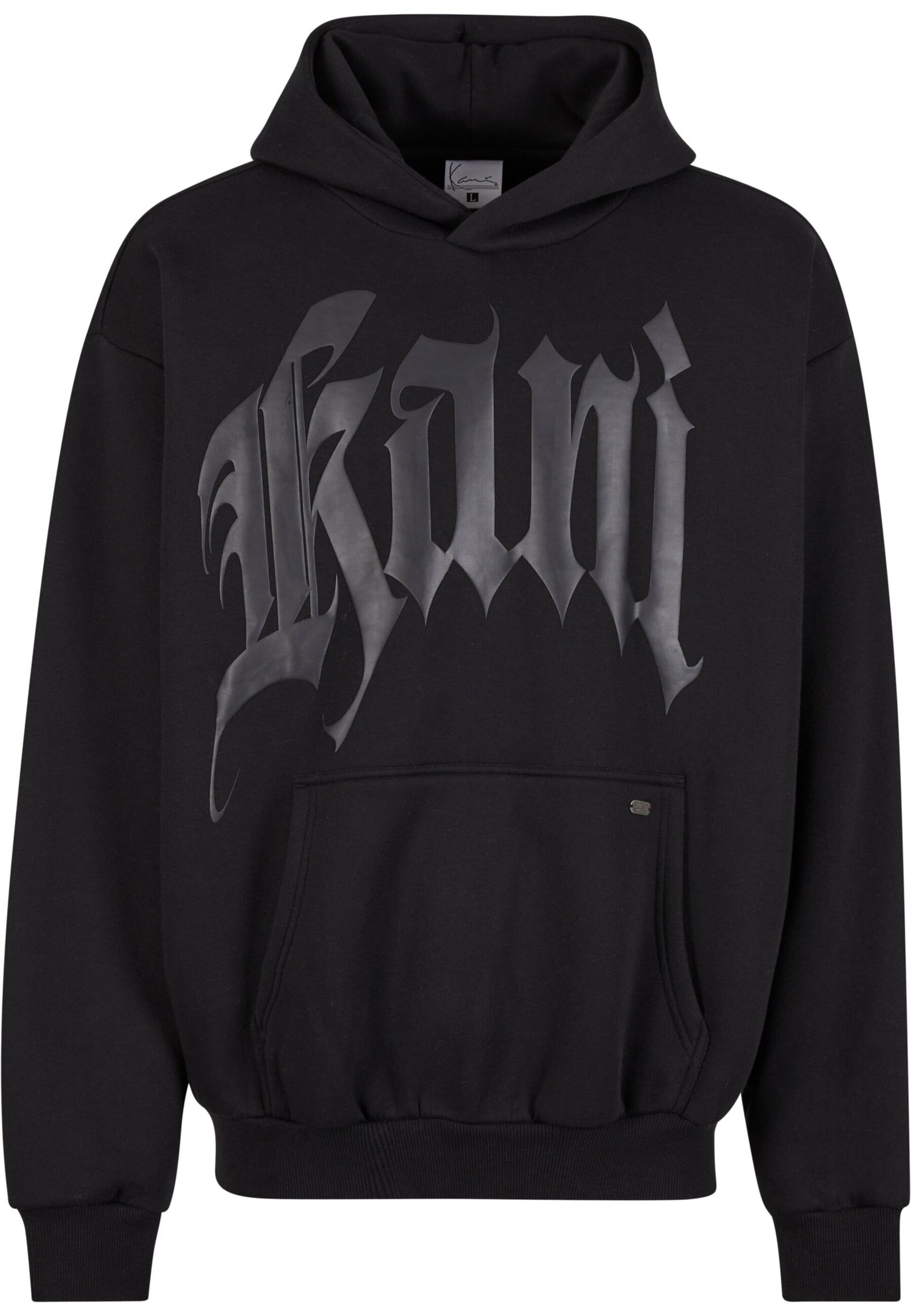 Karl Kani Sweatshirt herr