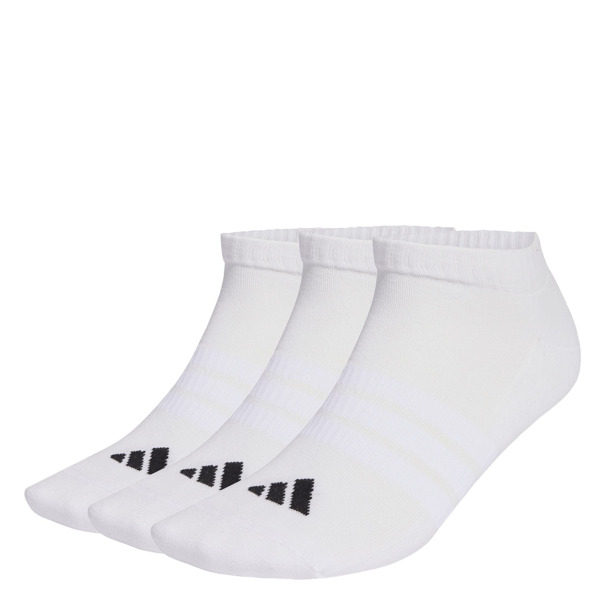 Adidas Performance Sportsocken Essentials
