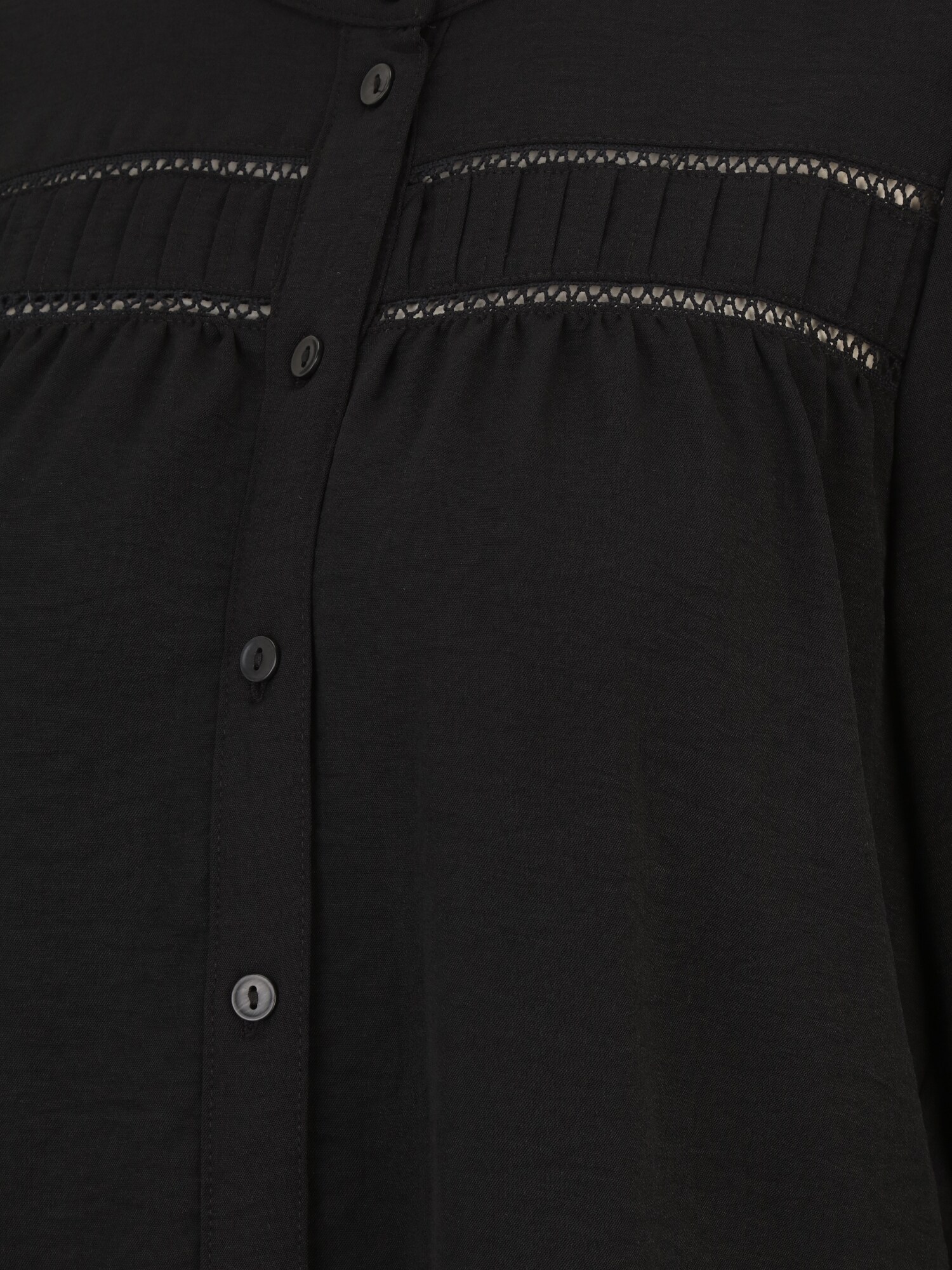 Thumbnail - Vero Moda Tall Bluse VMEMMA
