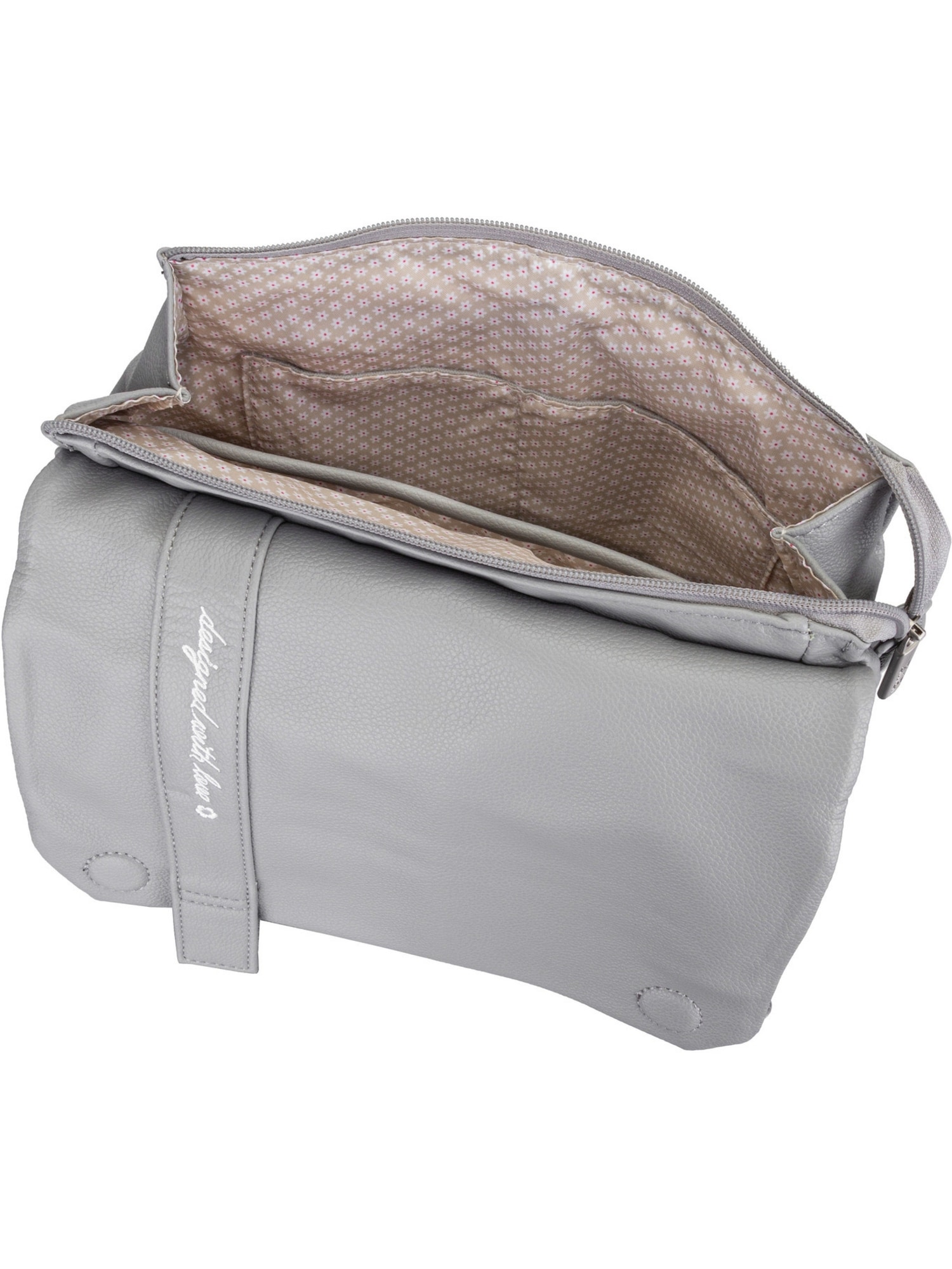 Thumbnail - ZWEI Rucksack Mademoiselle