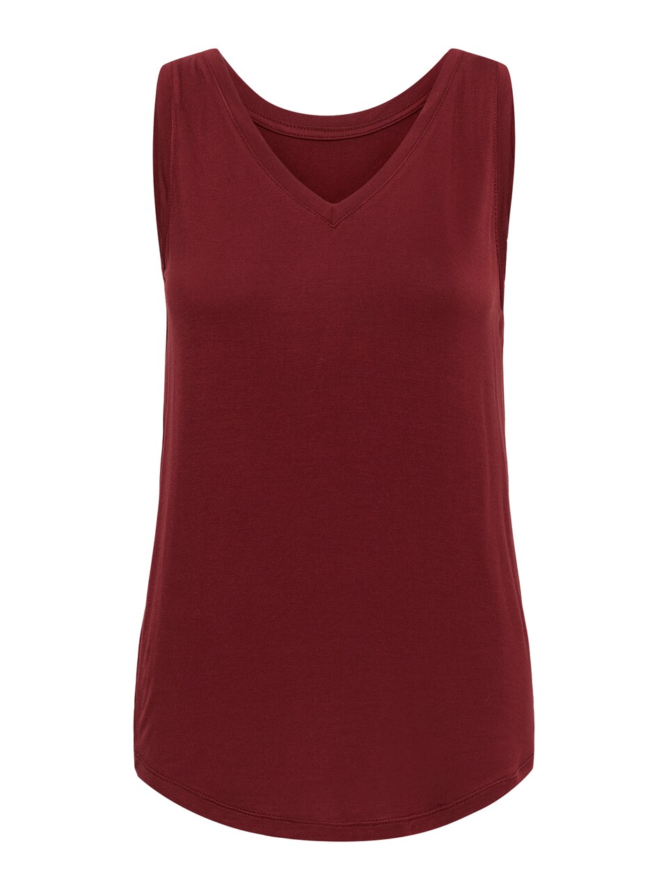 Topp 'CUPoppy'