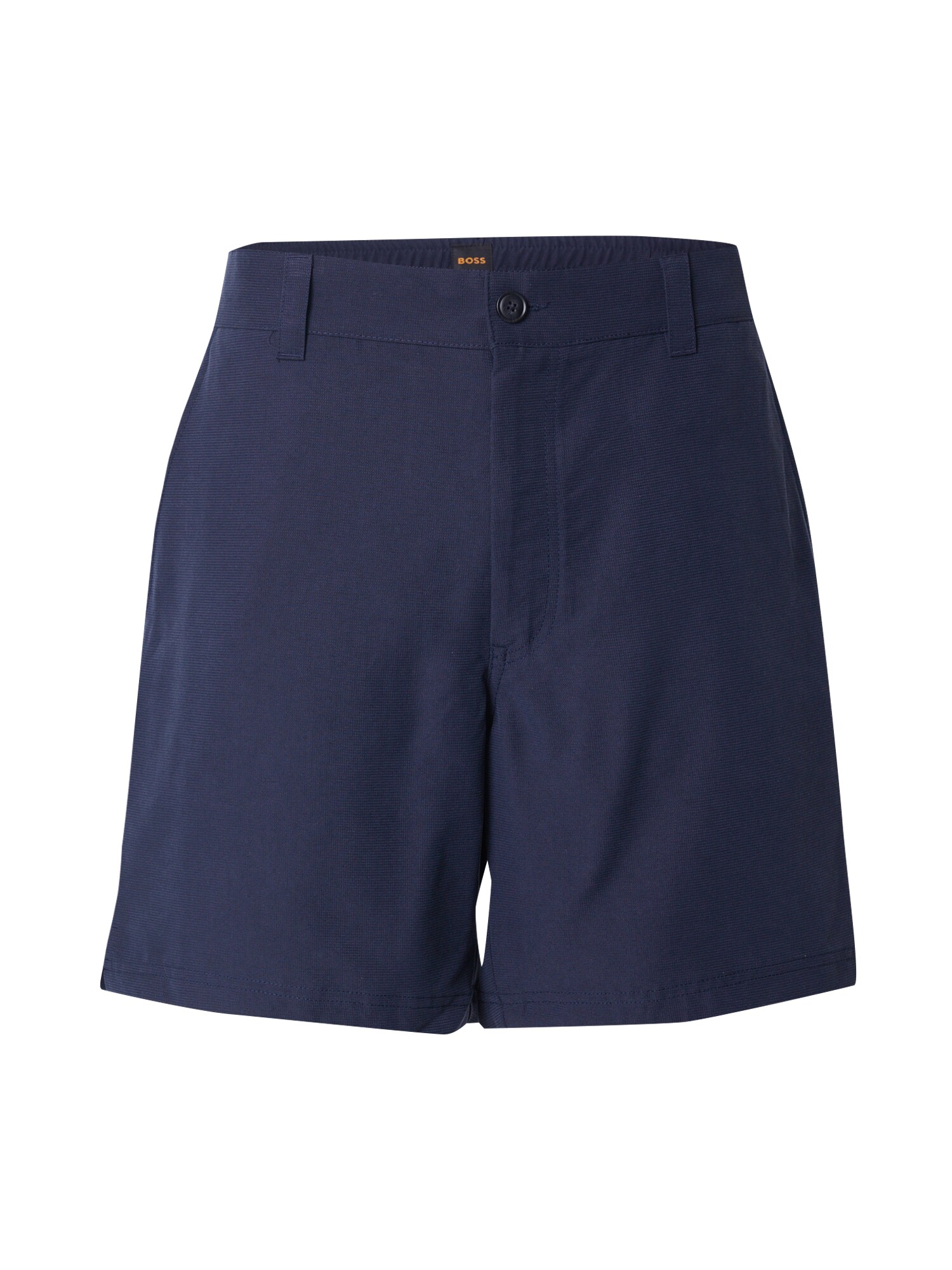 Thumbnail - Shorts 'Sandrew-5'