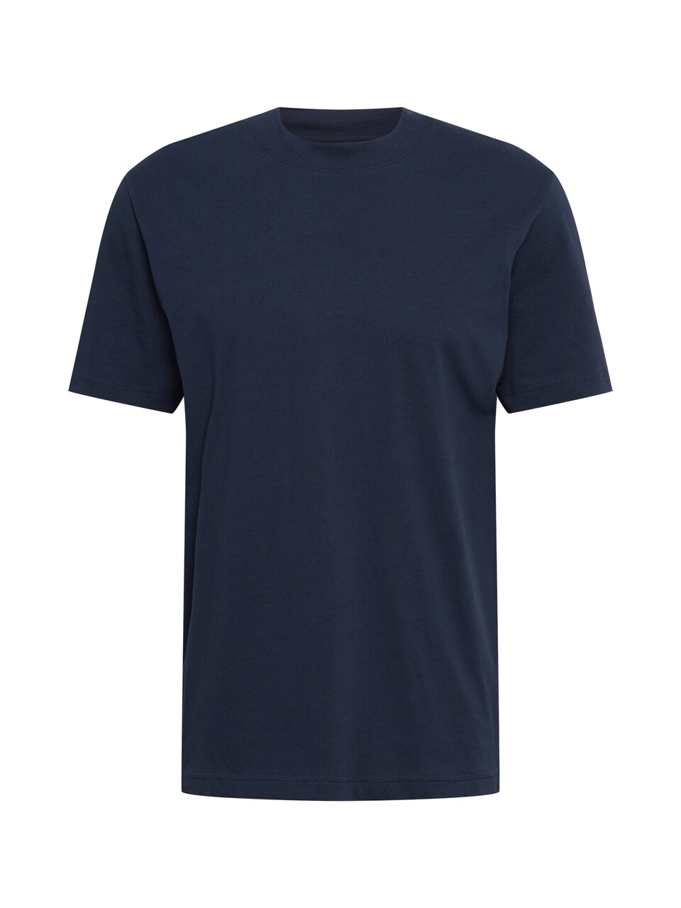 T-shirt 'SLHColman'