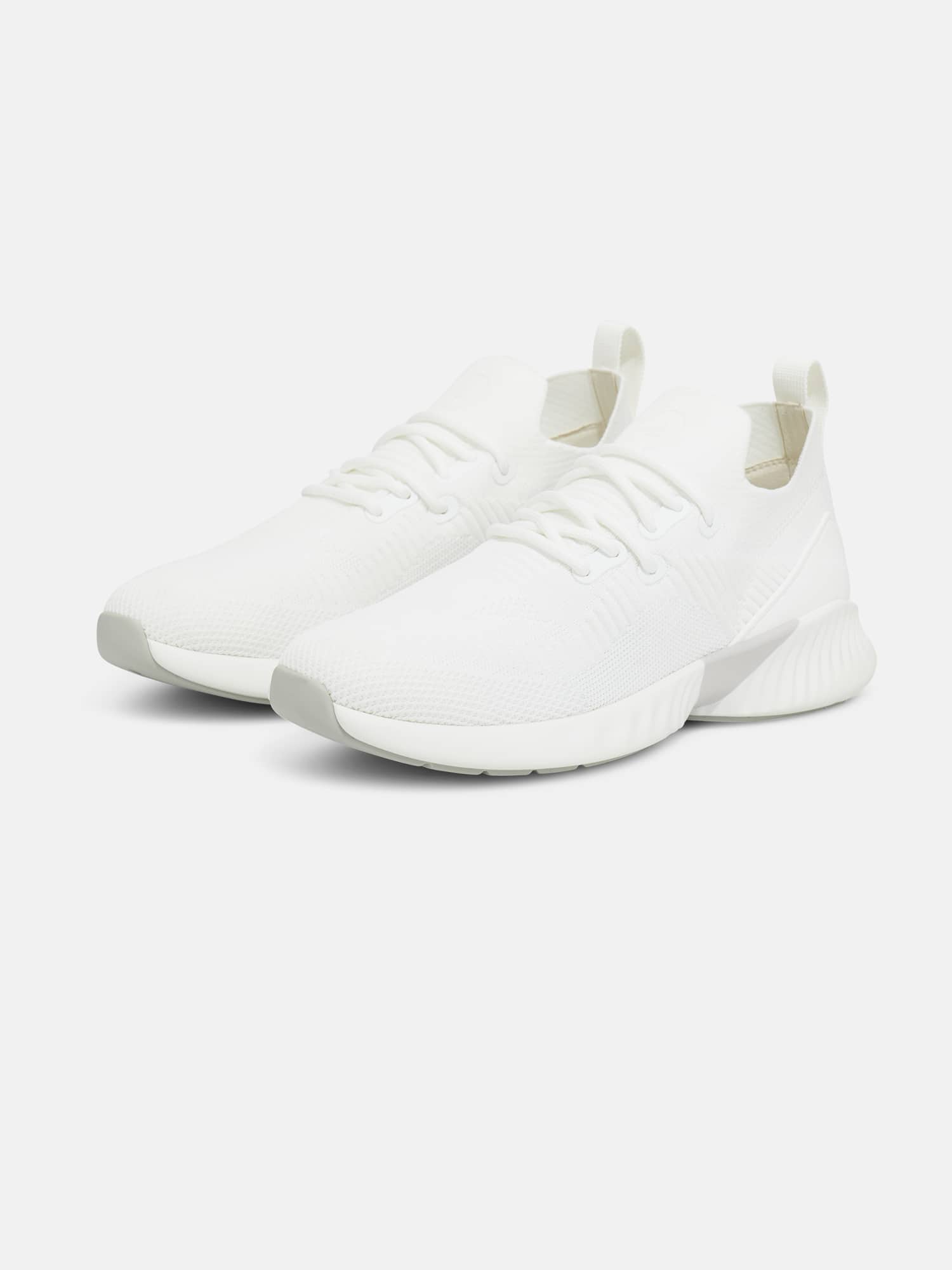 Thumbnail - Sneaker