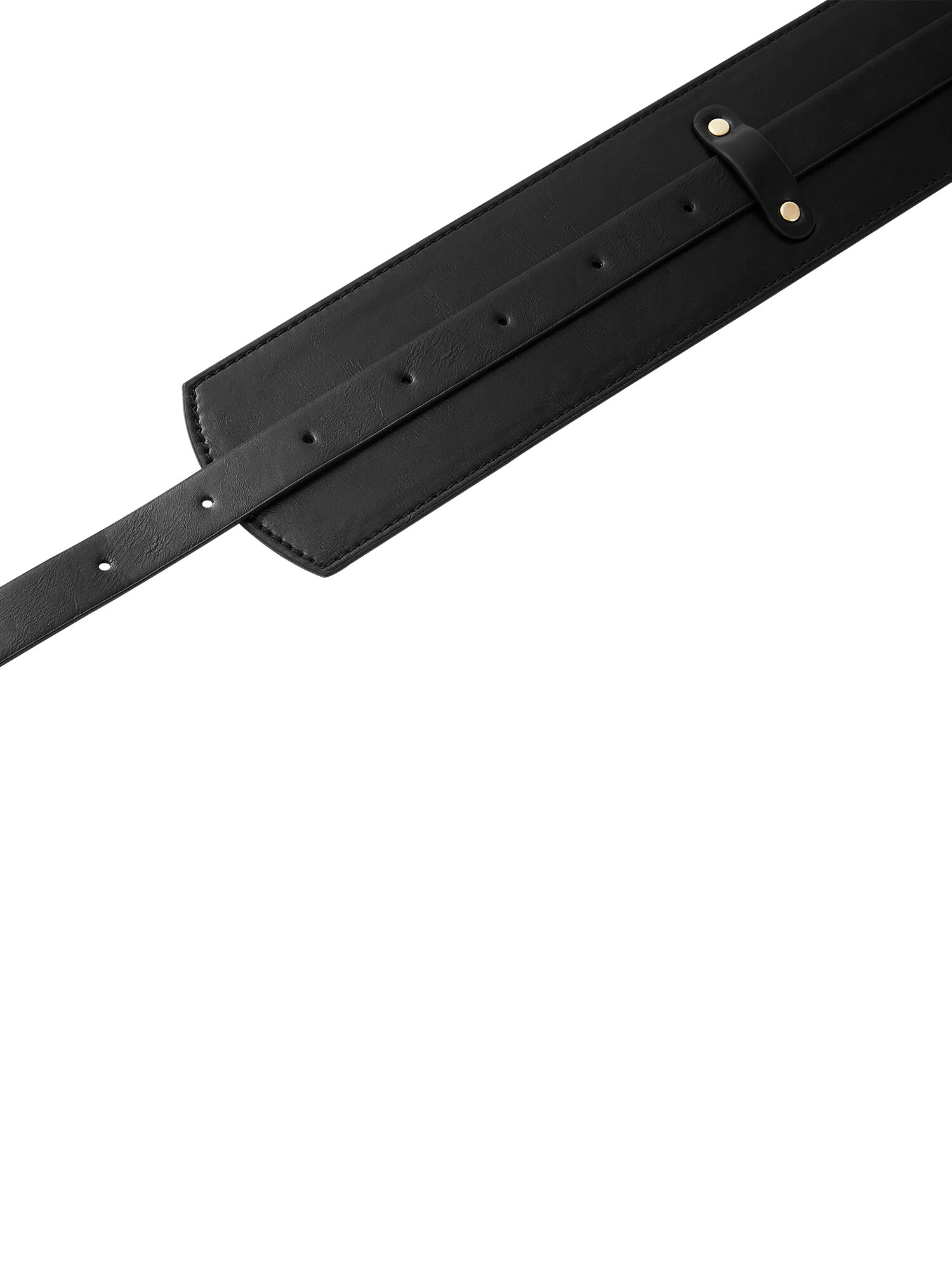 Thumbnail - Victoria Hyde Gürtel "Hena"