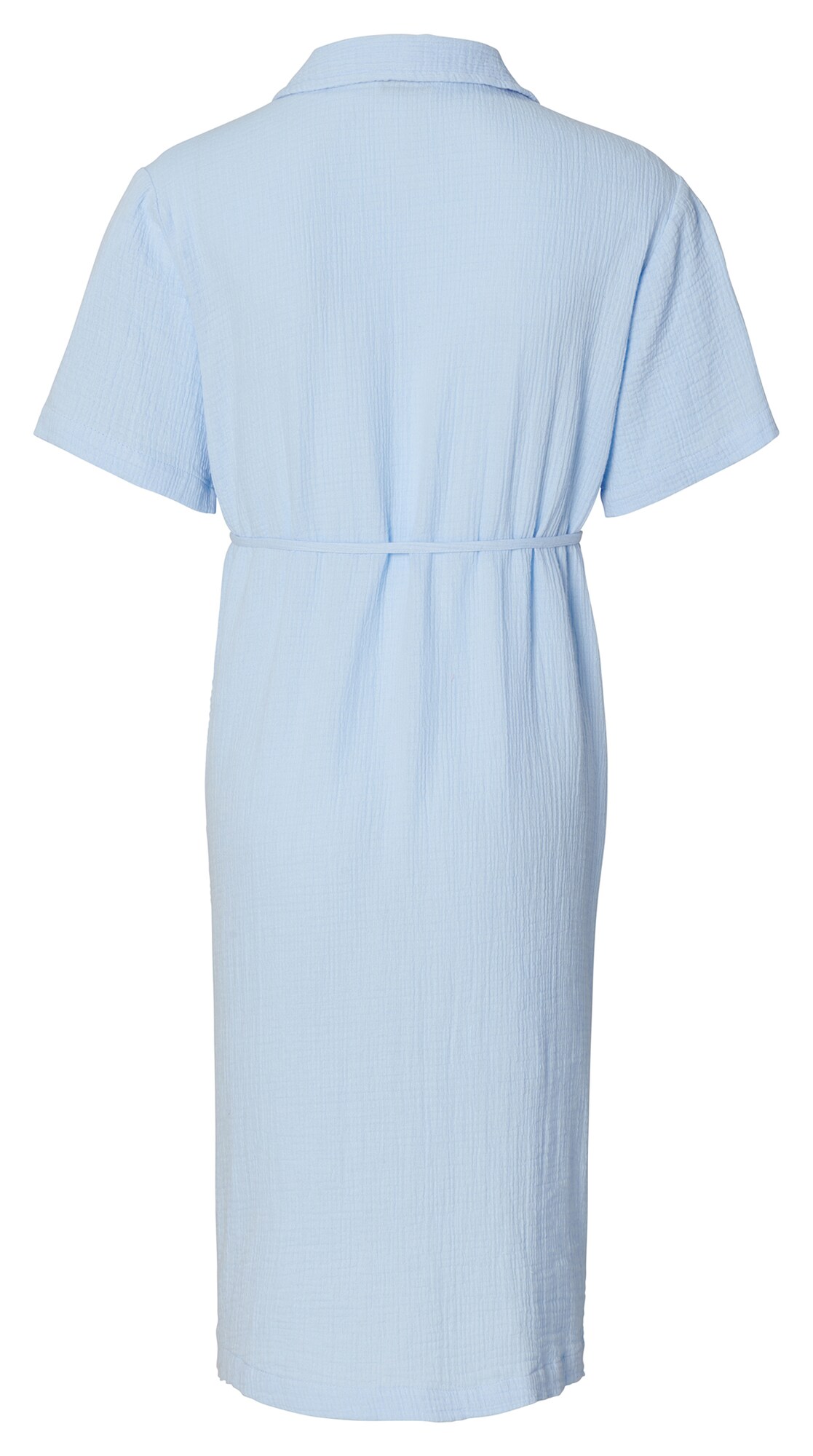 Thumbnail - Still-Kleid ' Cruz '