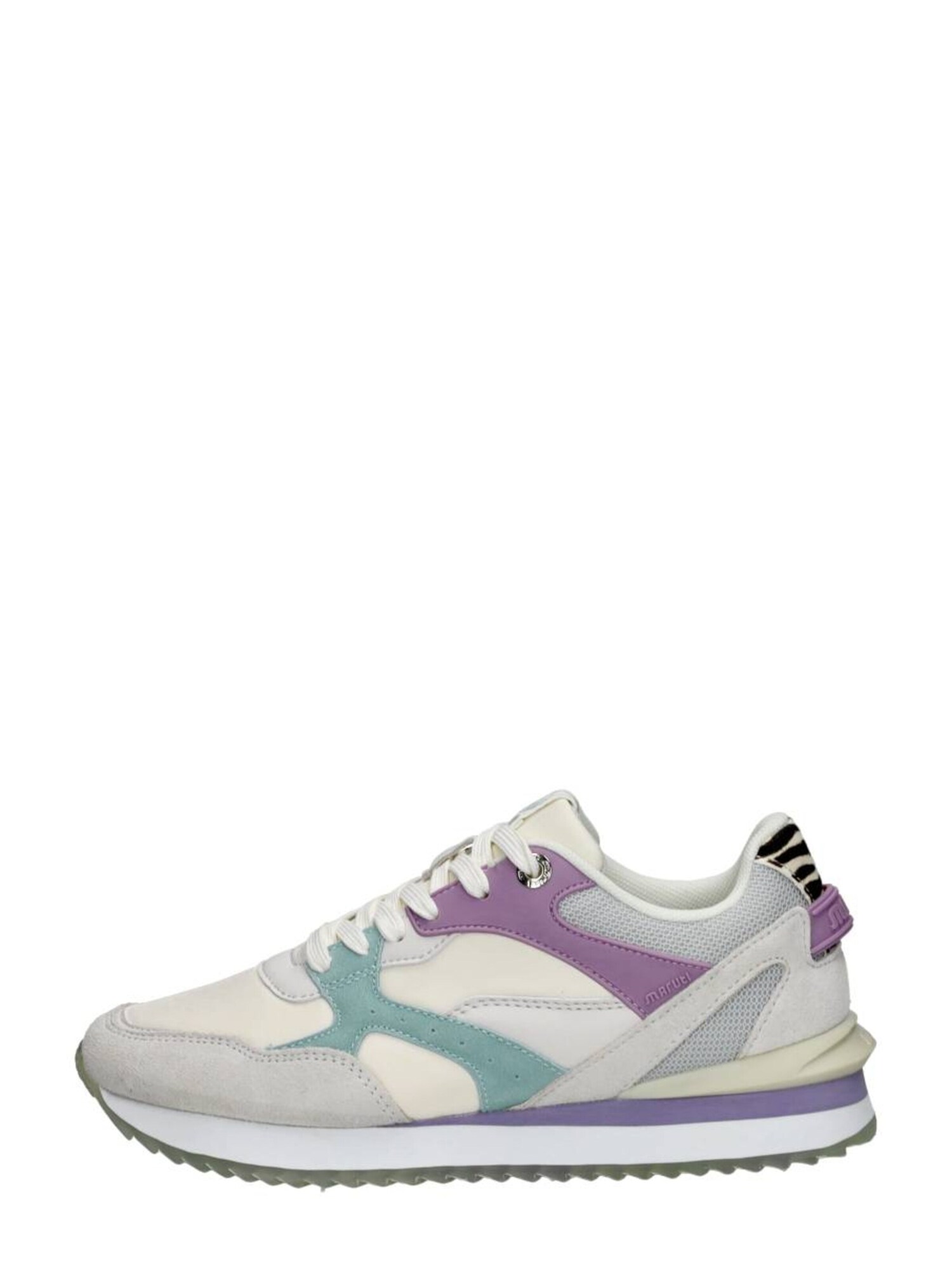 Maruti Sneaker Low Dawn