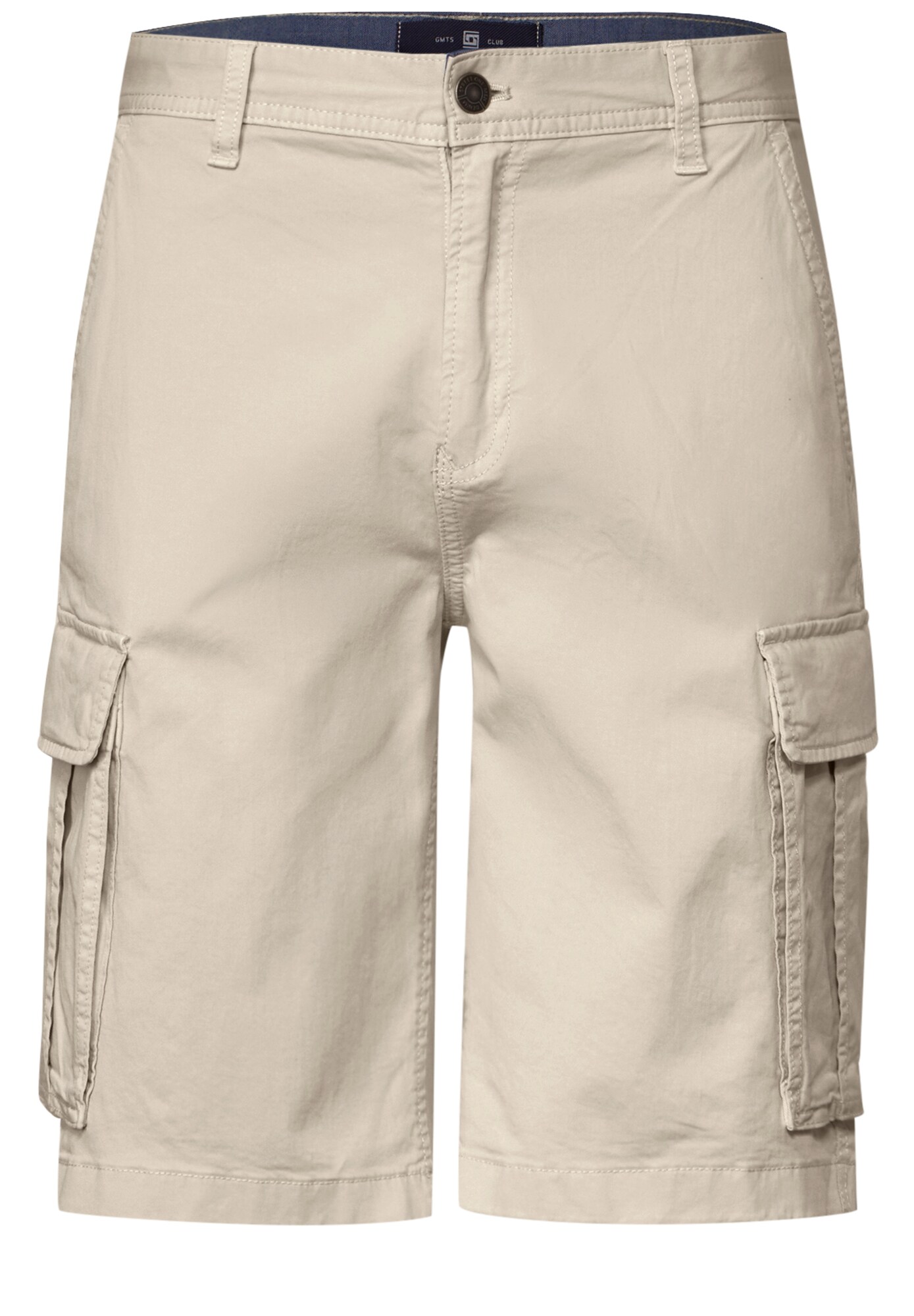 Thumbnail - Shorts