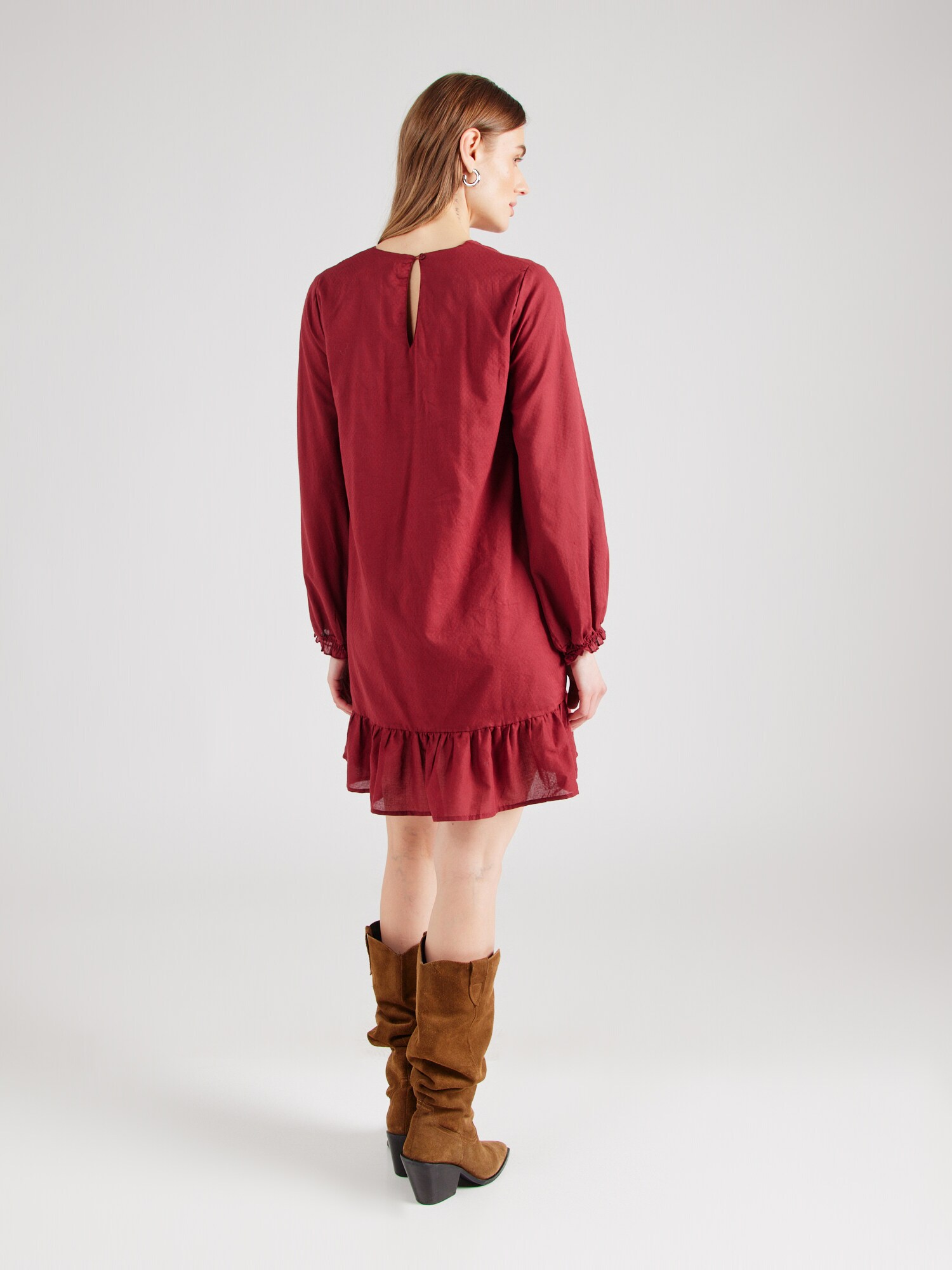 Thumbnail - Kleid 'DORA RO'