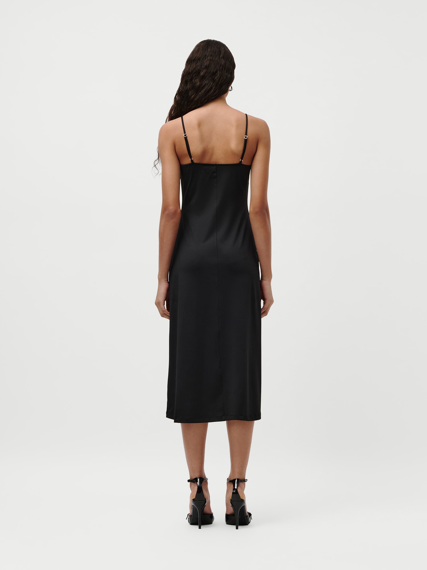 Thumbnail - LeGer by Lena Gercke Kleid Jamie