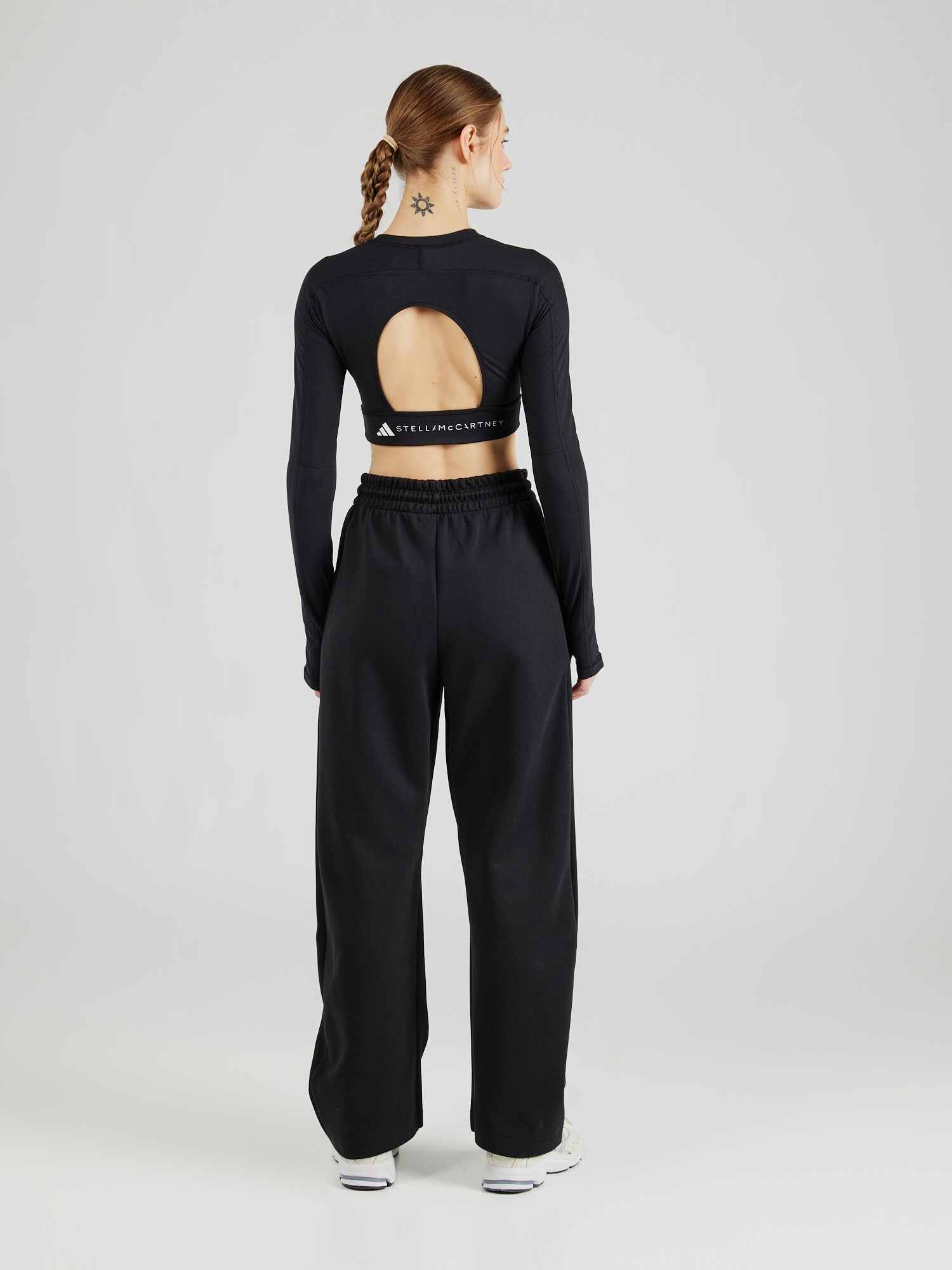 Thumbnail - Sporthose 'Z.N.E.'