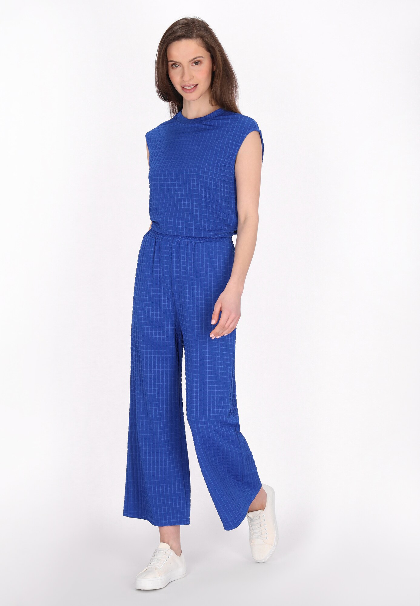 Thumbnail - usha BLUE LABEL Hose