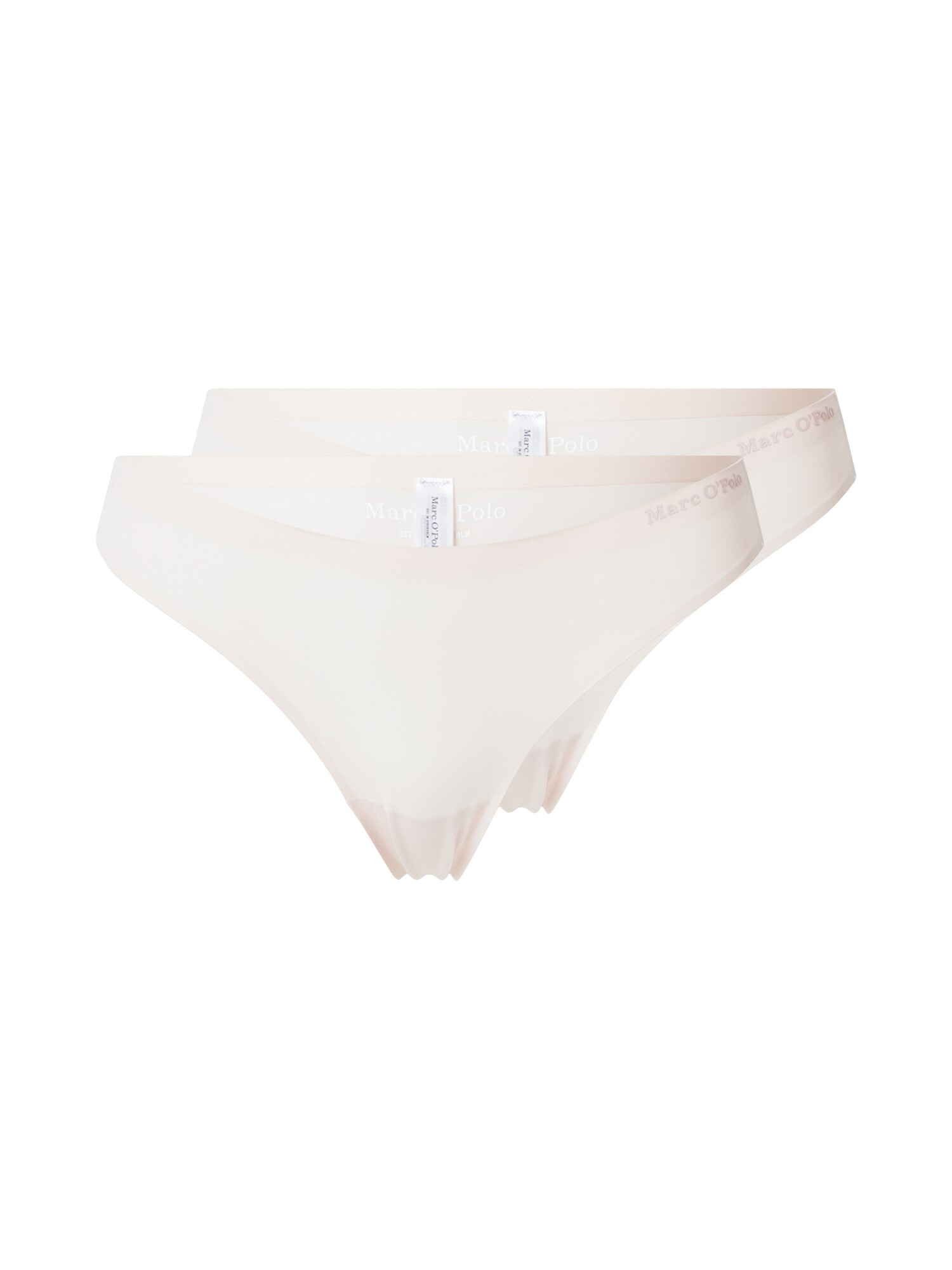 Marc OPolo Tanga Second Skin  crem