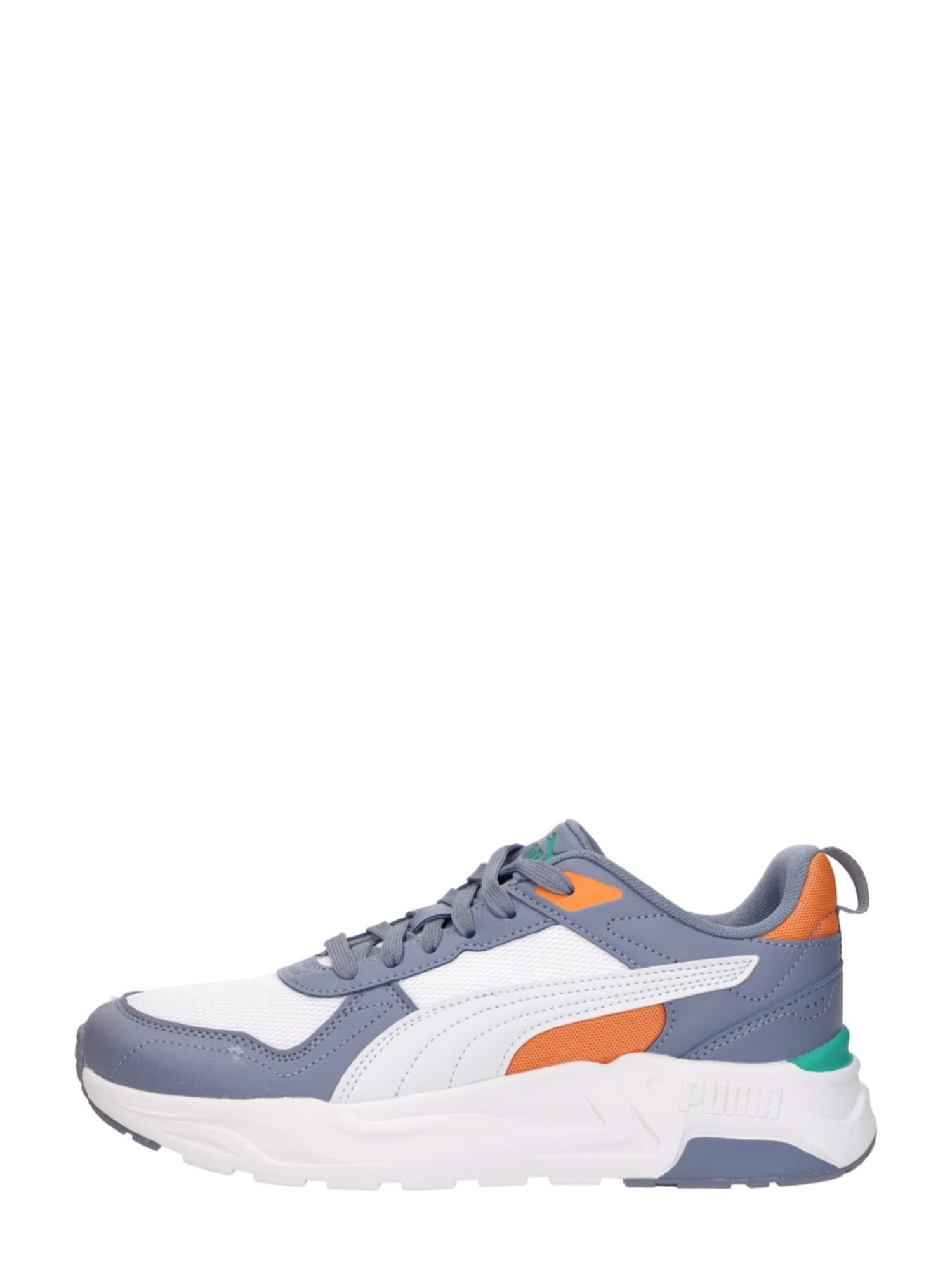 Puma Sneaker