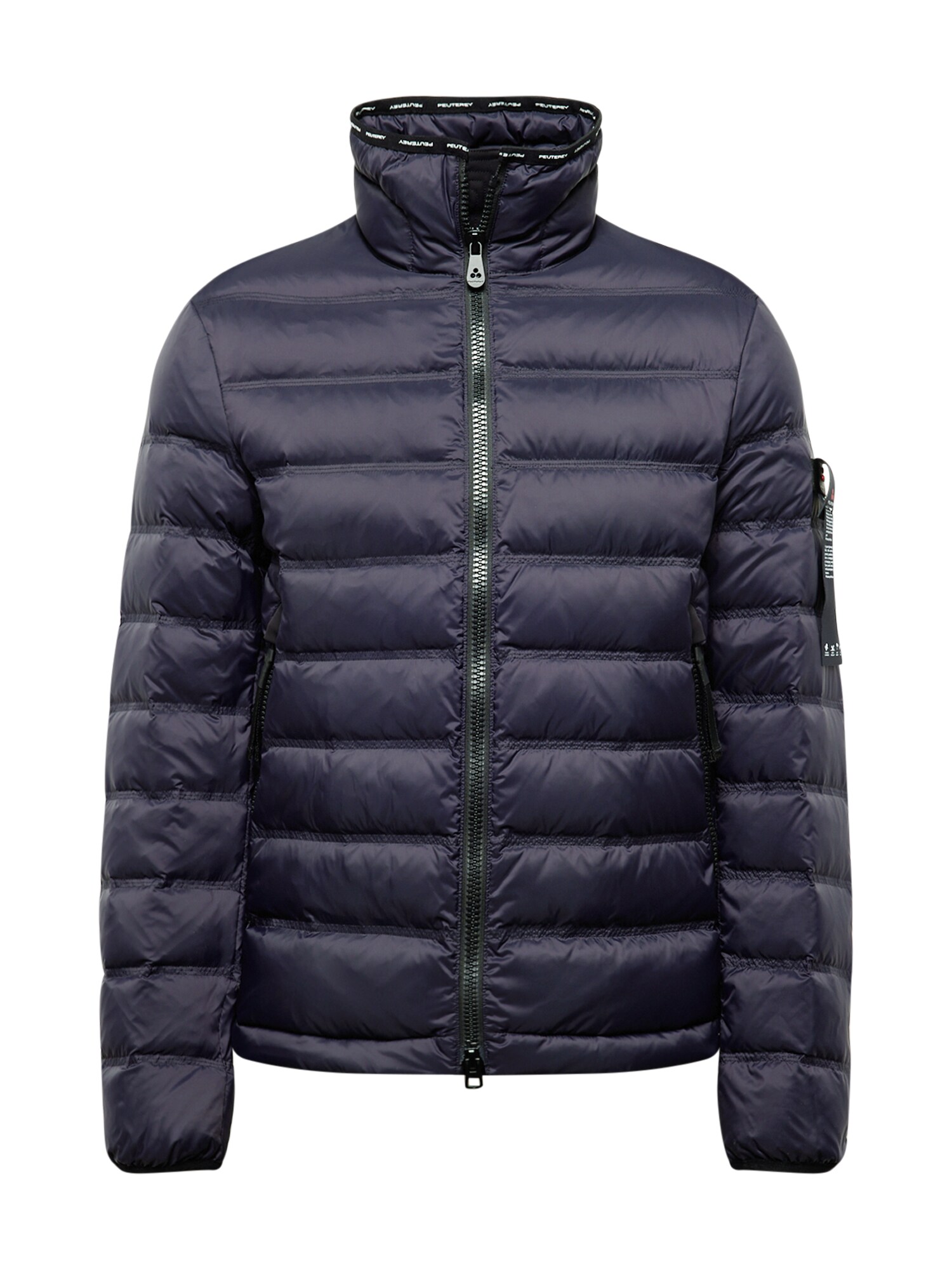 Thumbnail - Peuterey Jacke Proske