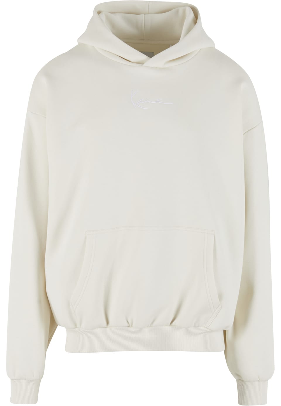 Sweatshirt 'Essential'