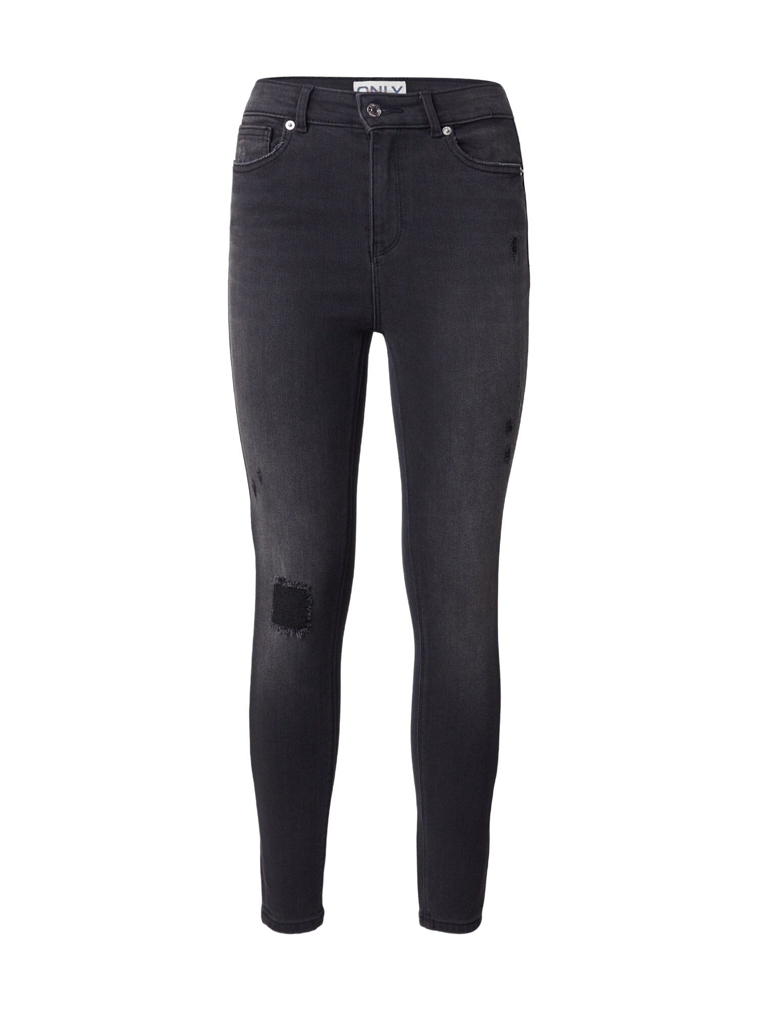 ONLY Vaquero 'ONLMILA'  negro denim