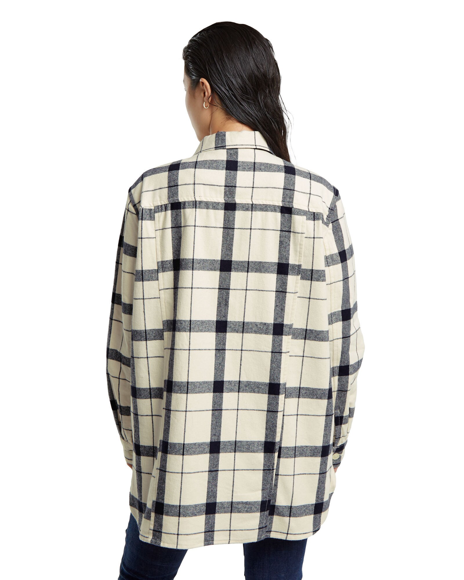 Thumbnail - G-STAR Übergangsjacke