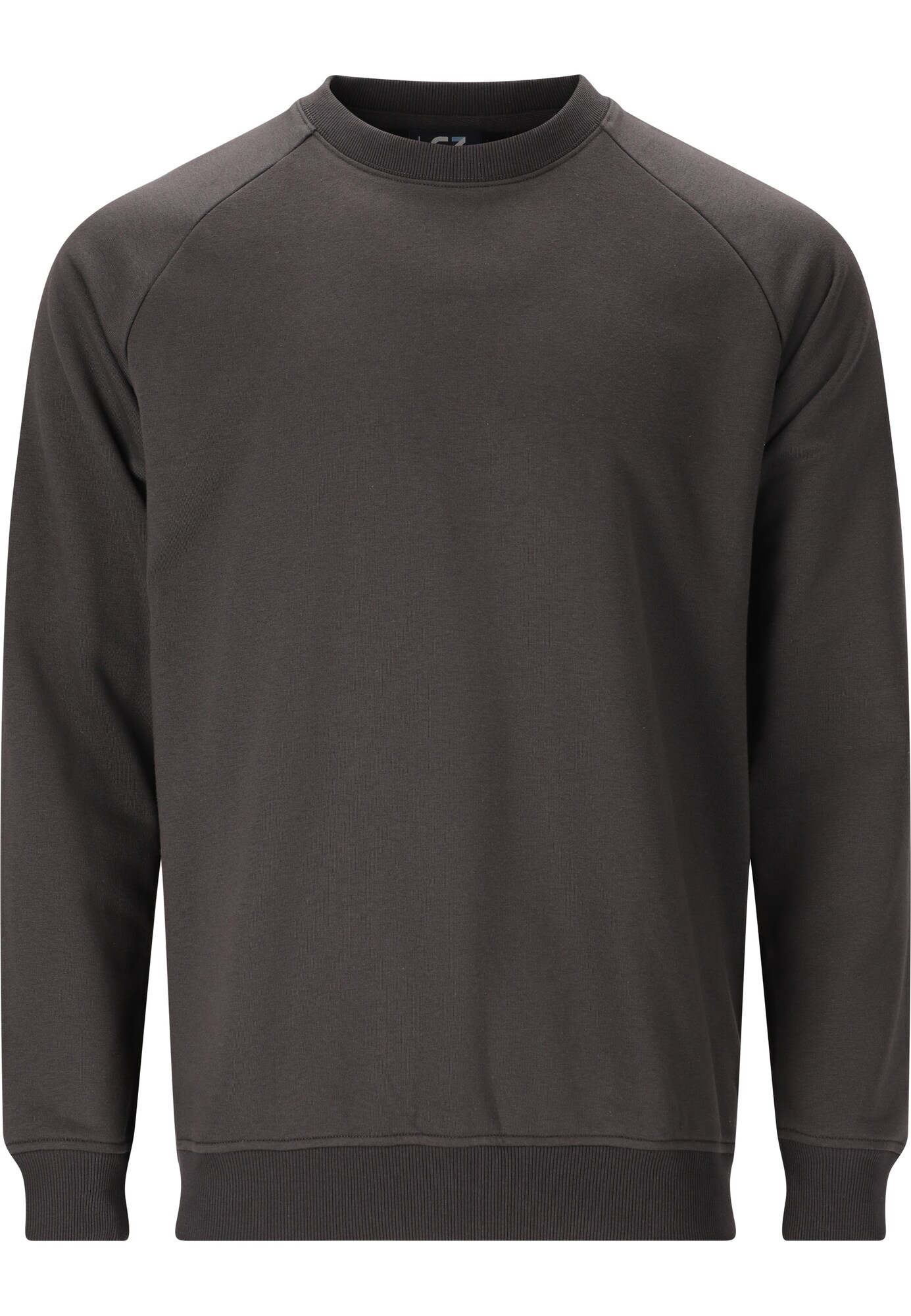 Thumbnail - Cruz Sweatshirt Rusvil