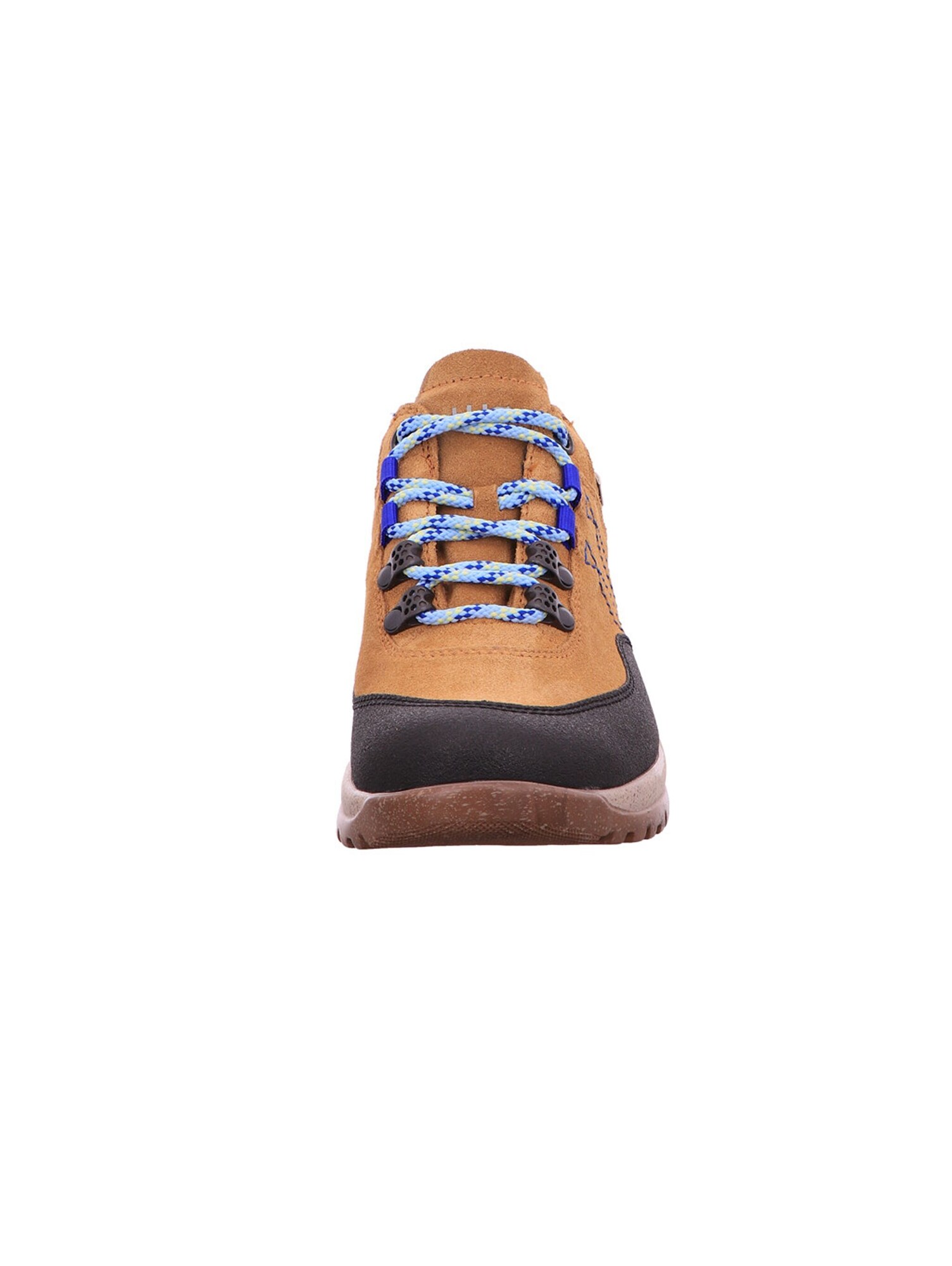 Thumbnail - WALDLÄUFER Sneaker H-Momo