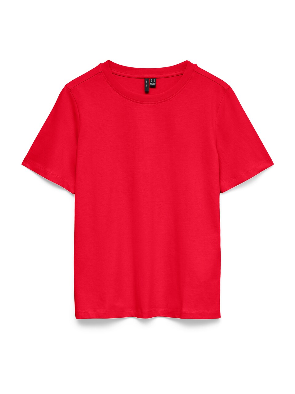T-shirt 'VMPaulina'