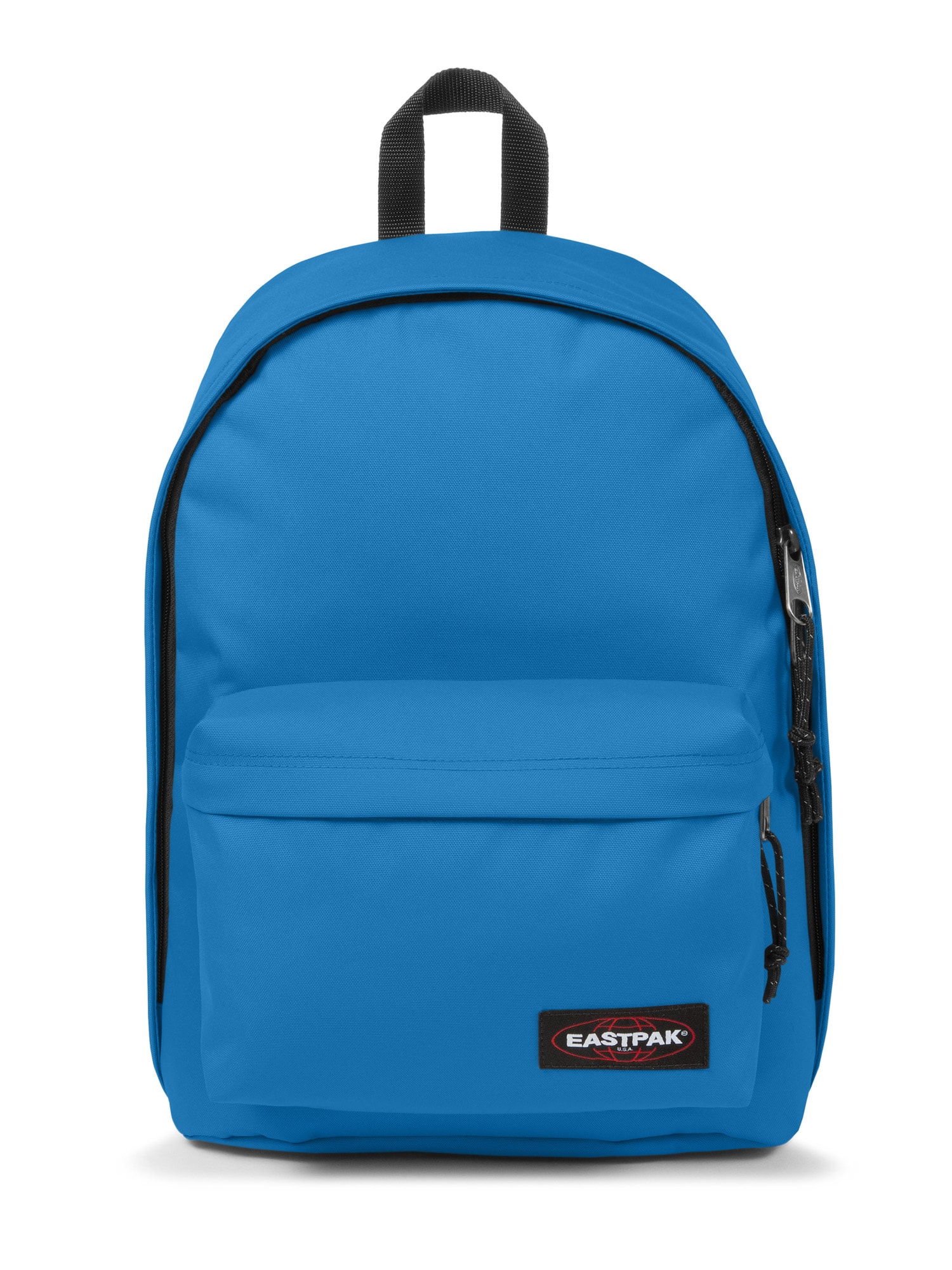 EASTPAK Rucsac Out Of Office  albastru