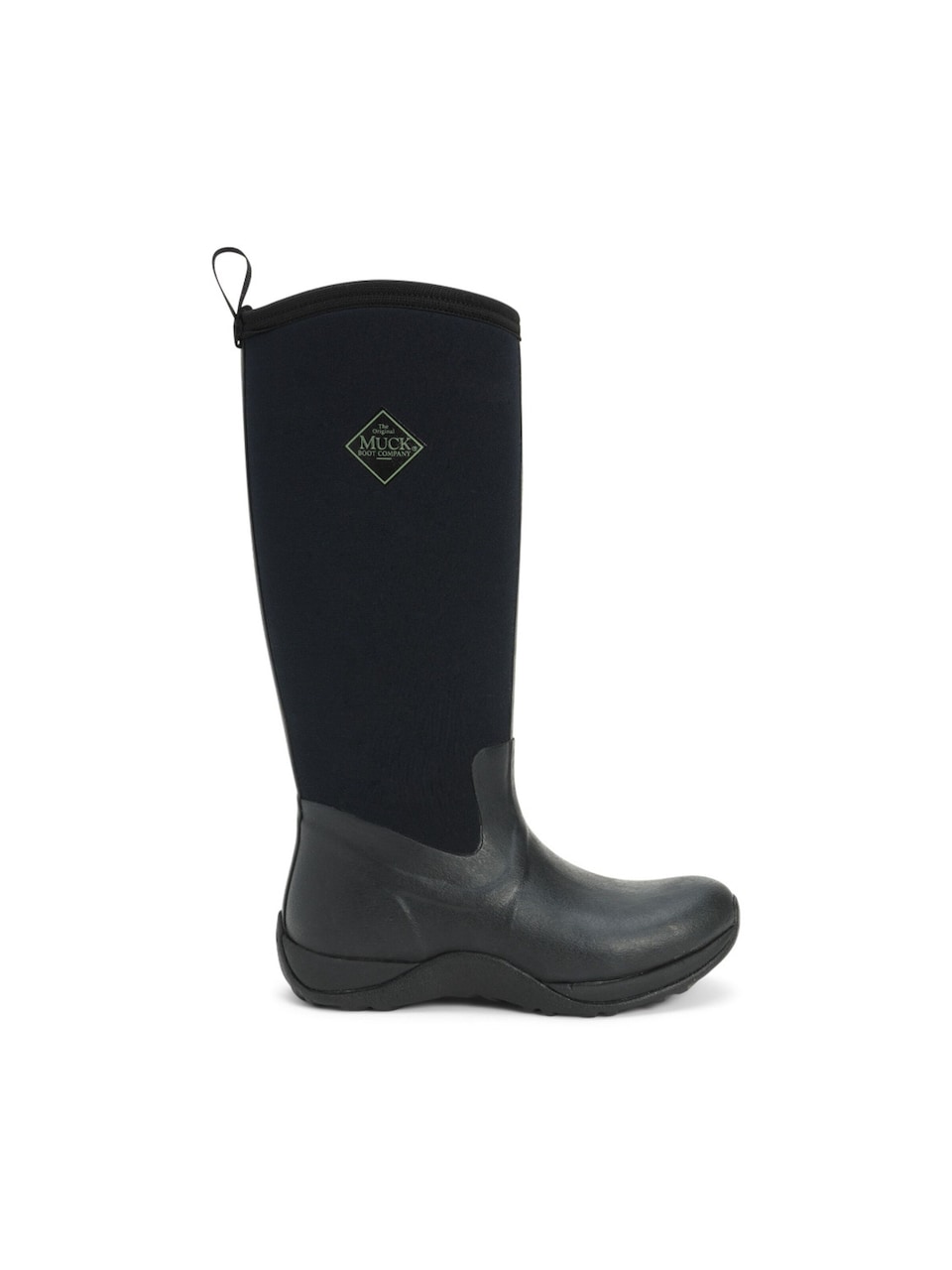 Boot 'WOMEN'S ARCTIC ADVENTURE'