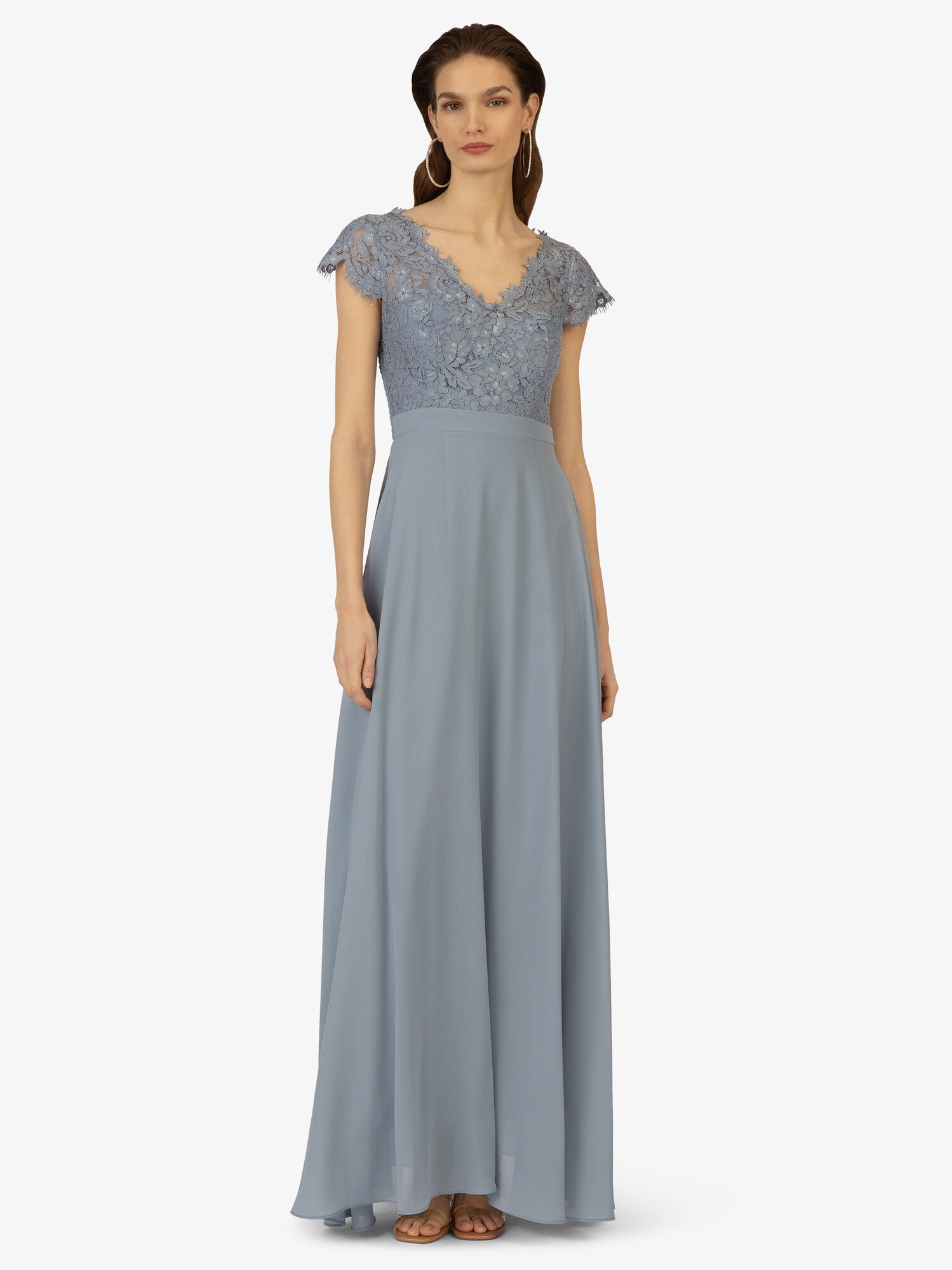 Thumbnail - Abendkleid