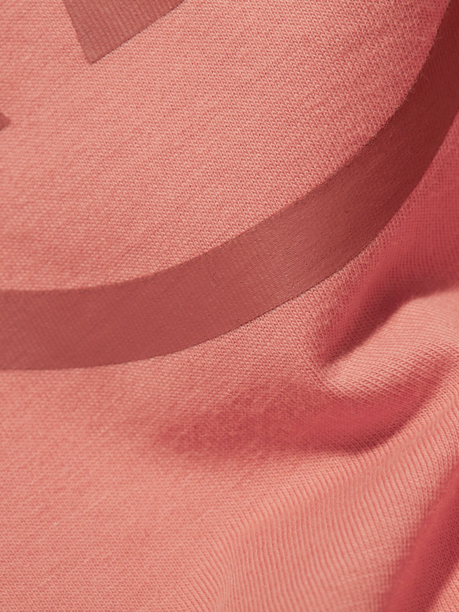 Thumbnail - Funktionsshirt ‘Core Classic’