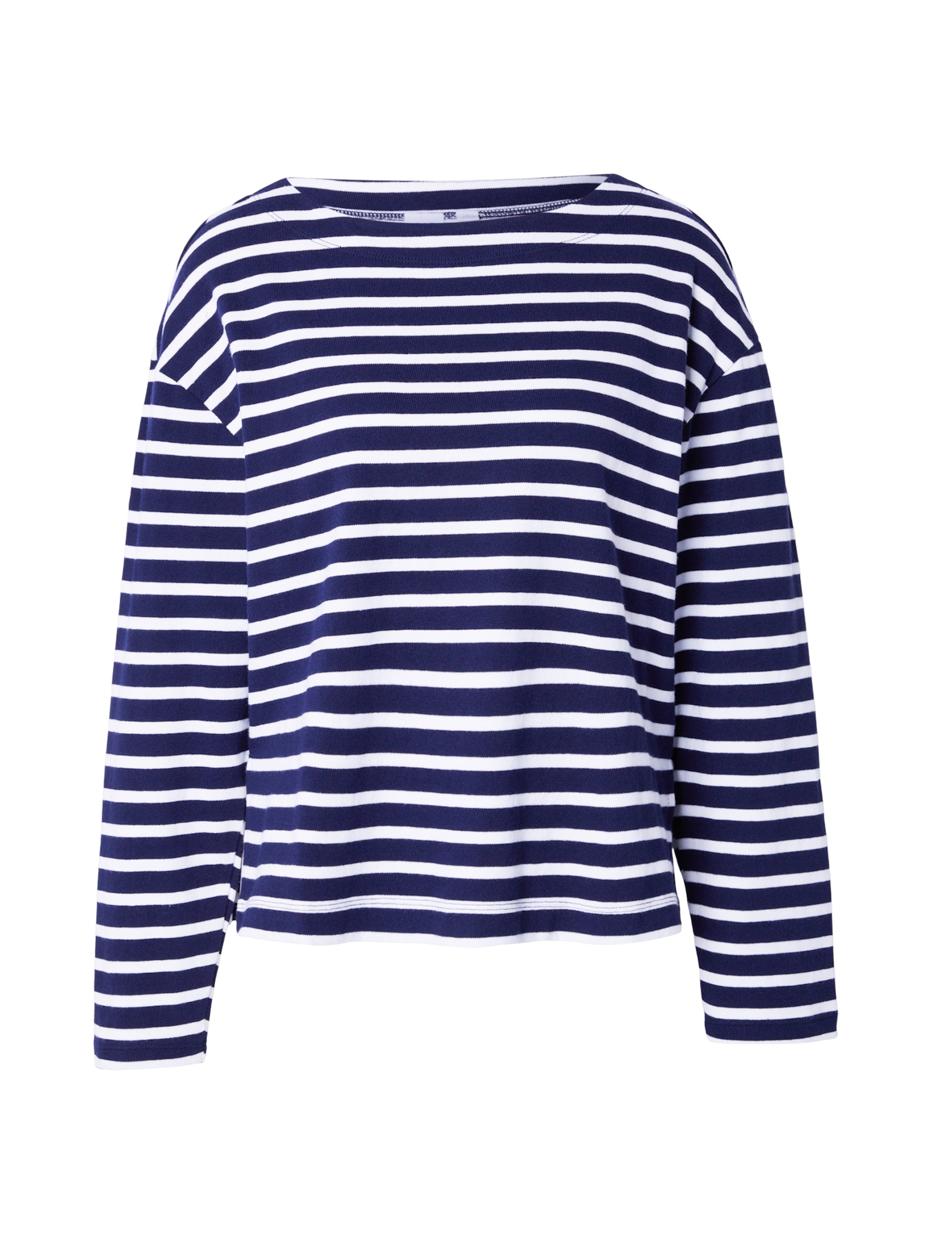 GAP T-shirt dam