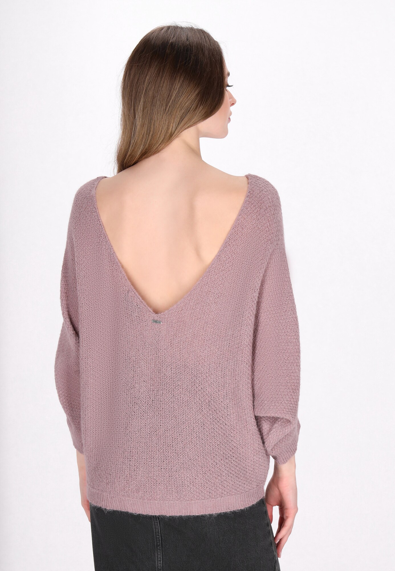 Thumbnail - DreiMaster Vintage Pullover