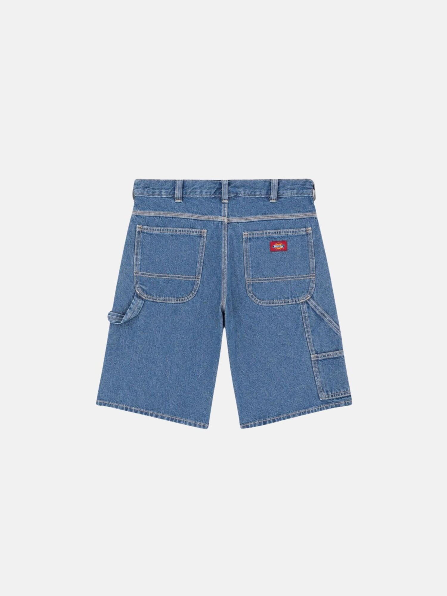 DICKIES Vaquero azul – imagen 2