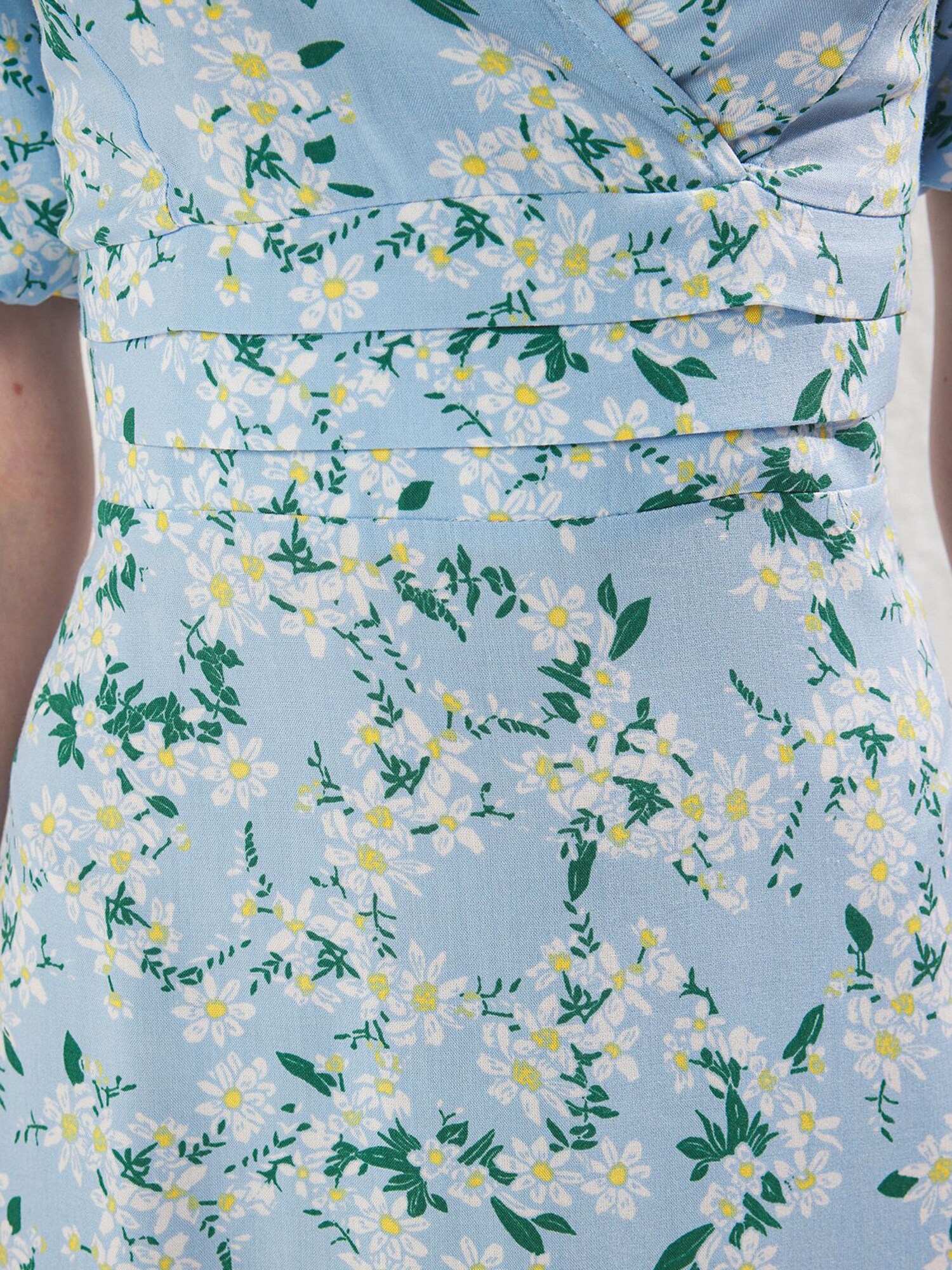 Thumbnail - Kleid