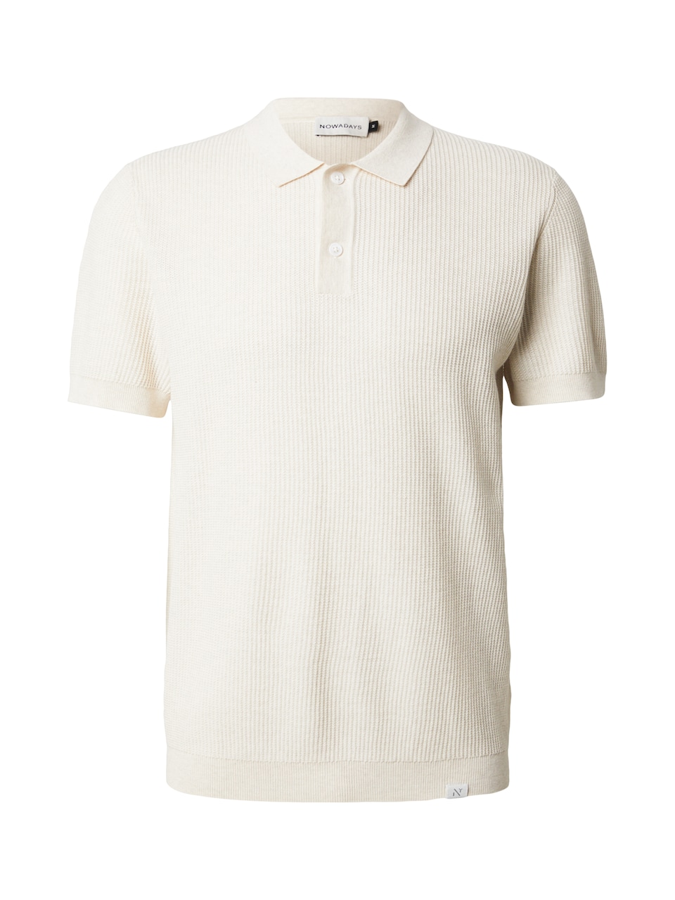 T-shirt 'Racket'