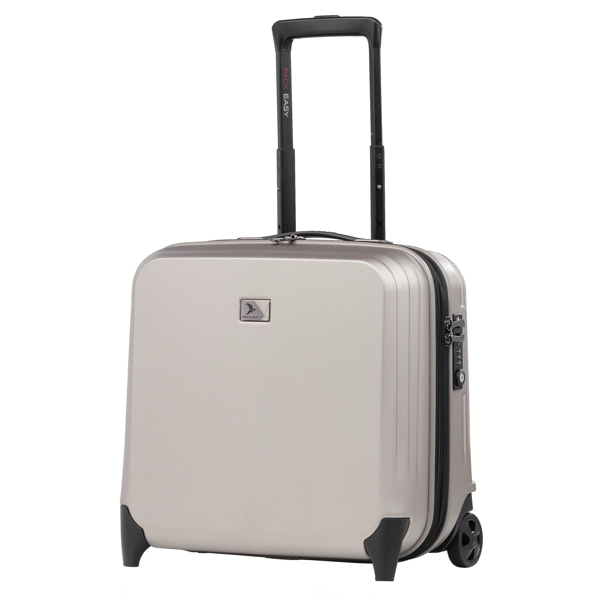 Pack Easy Trolley  talpa