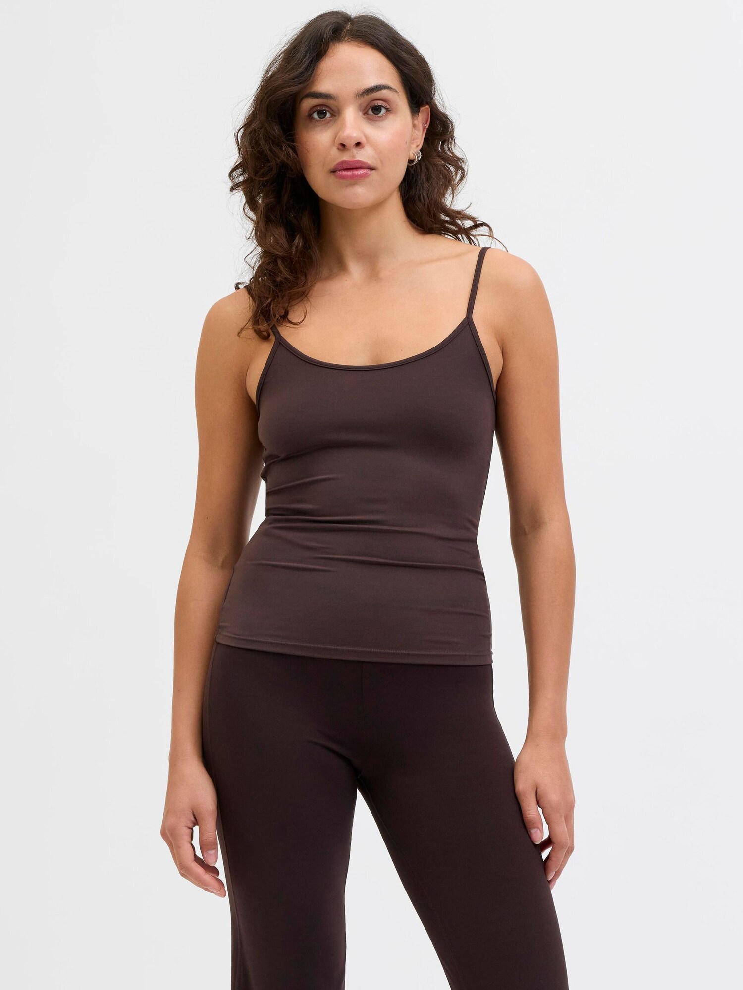 Thumbnail - JJXX Top