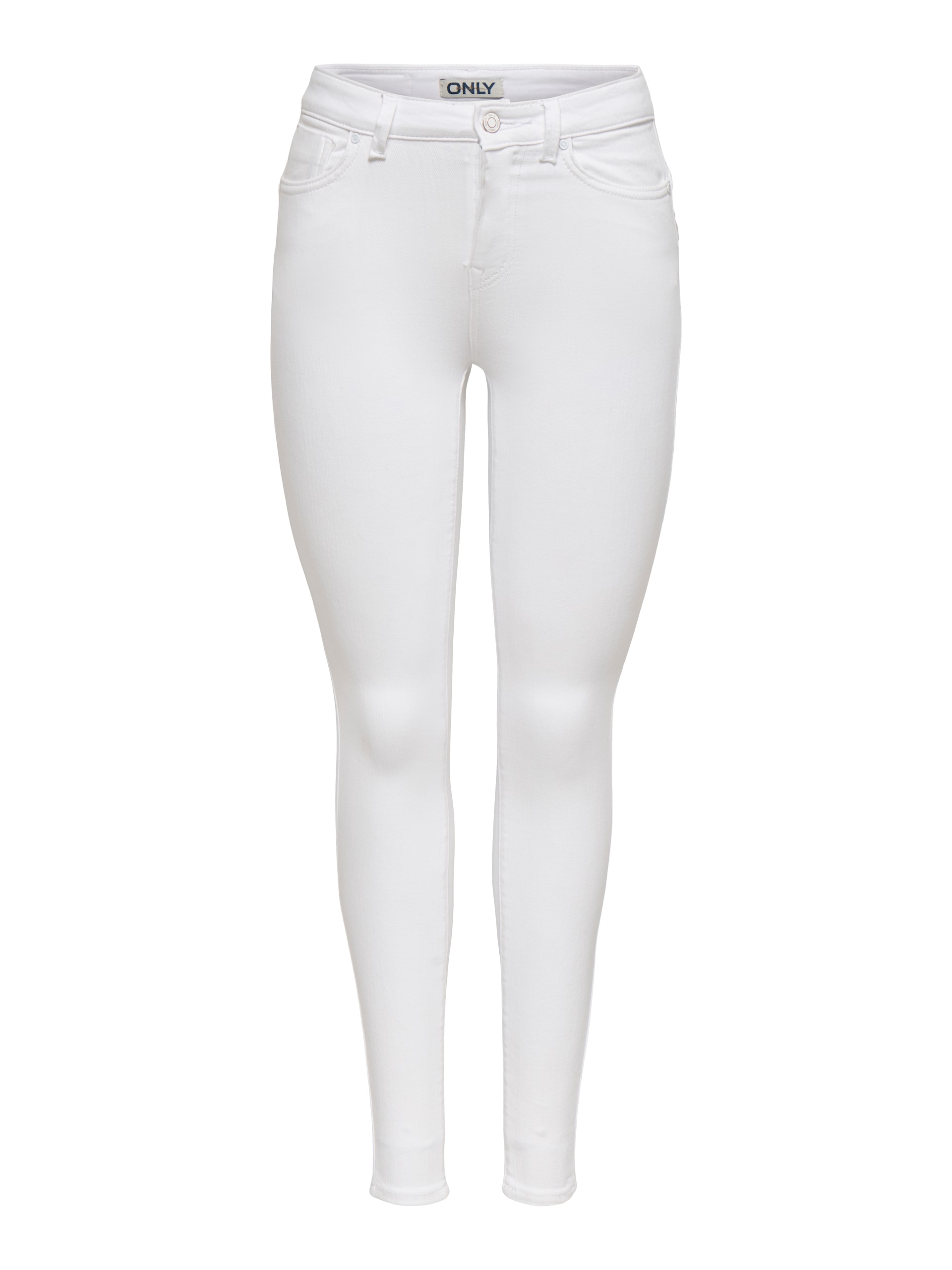 ONLY Jeans 'ONLPOWER' dam
