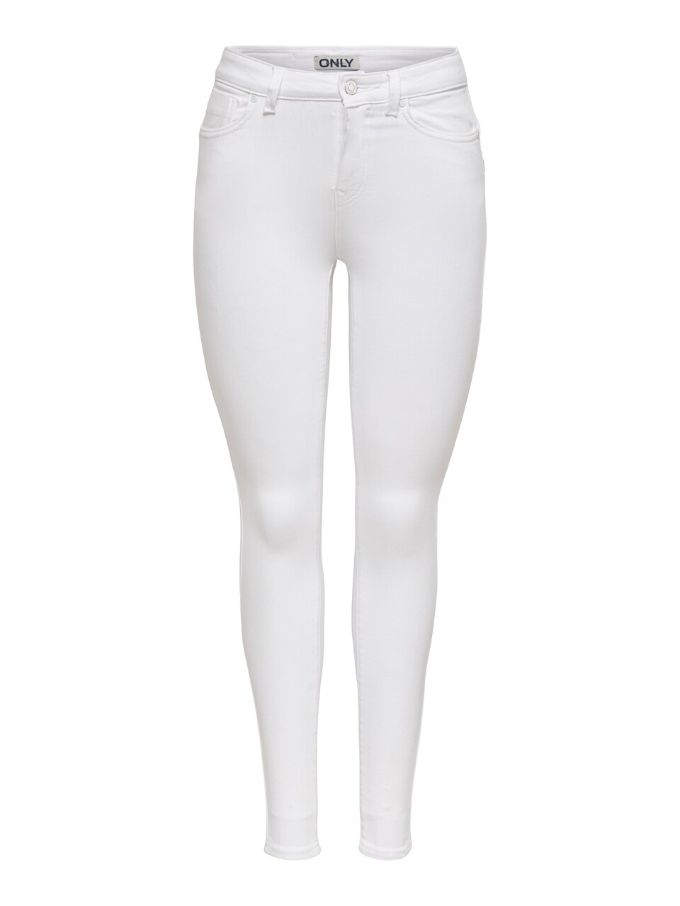 Jeans 'ONLPOWER'