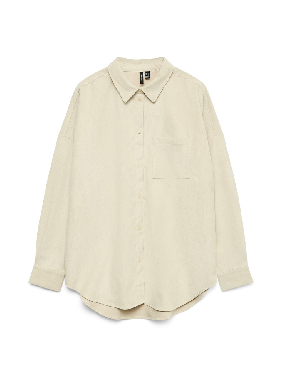 Blus 'VMSANNE'