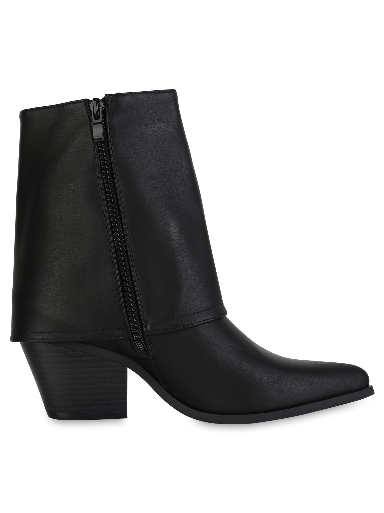 Thumbnail - Cowboystiefel 'Evelyn'