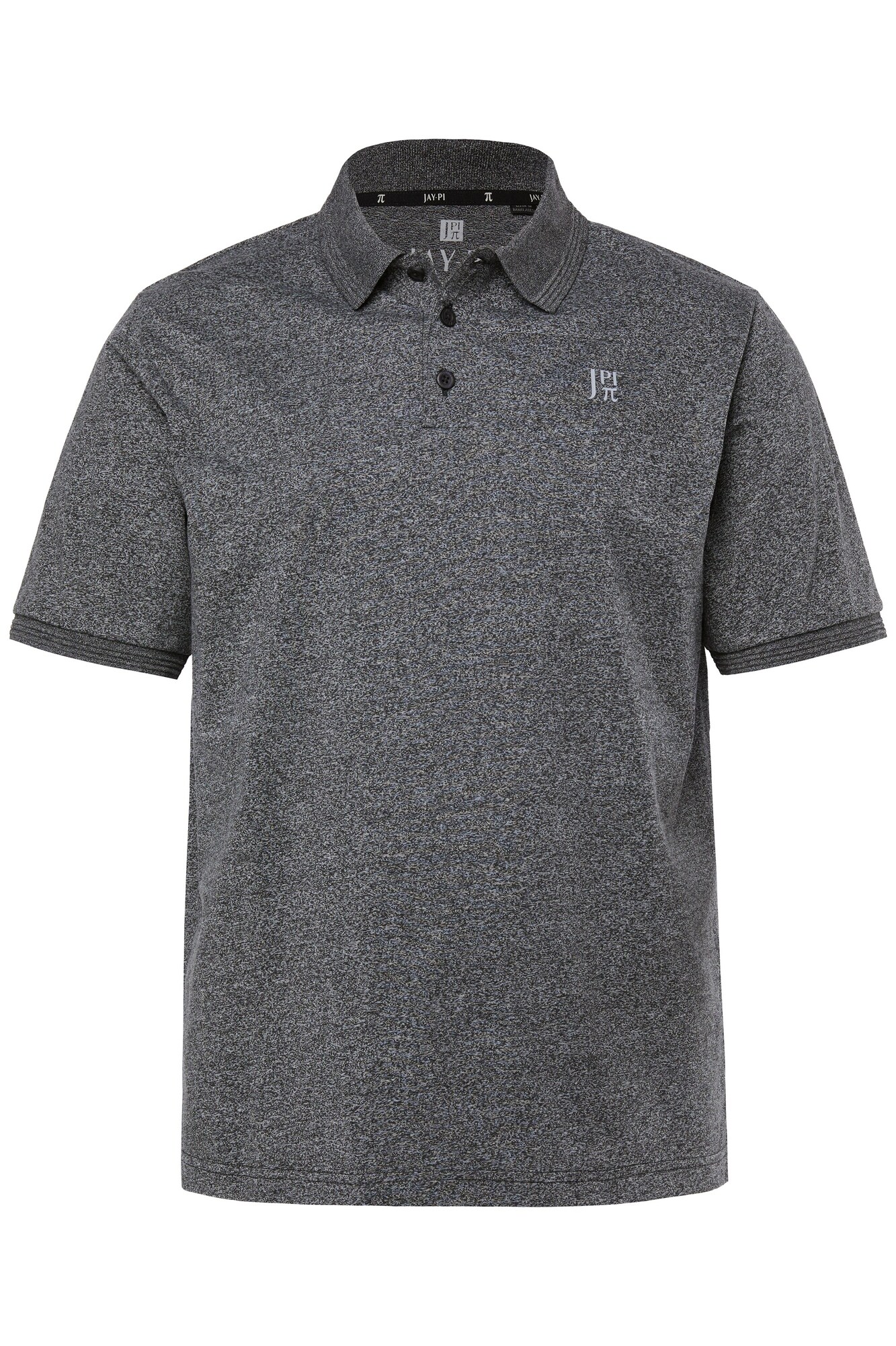 Thumbnail - JAY-PI Poloshirt FLEXNAMIC
