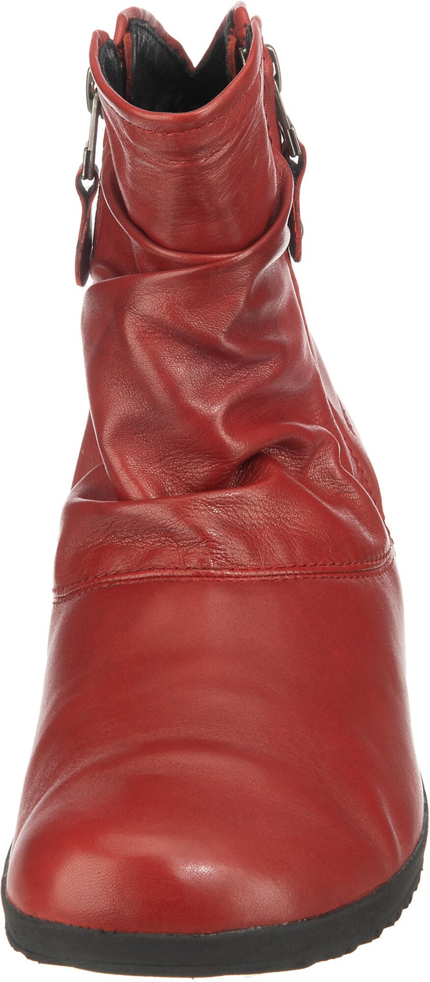 Thumbnail - Stiefelette 'Naly'