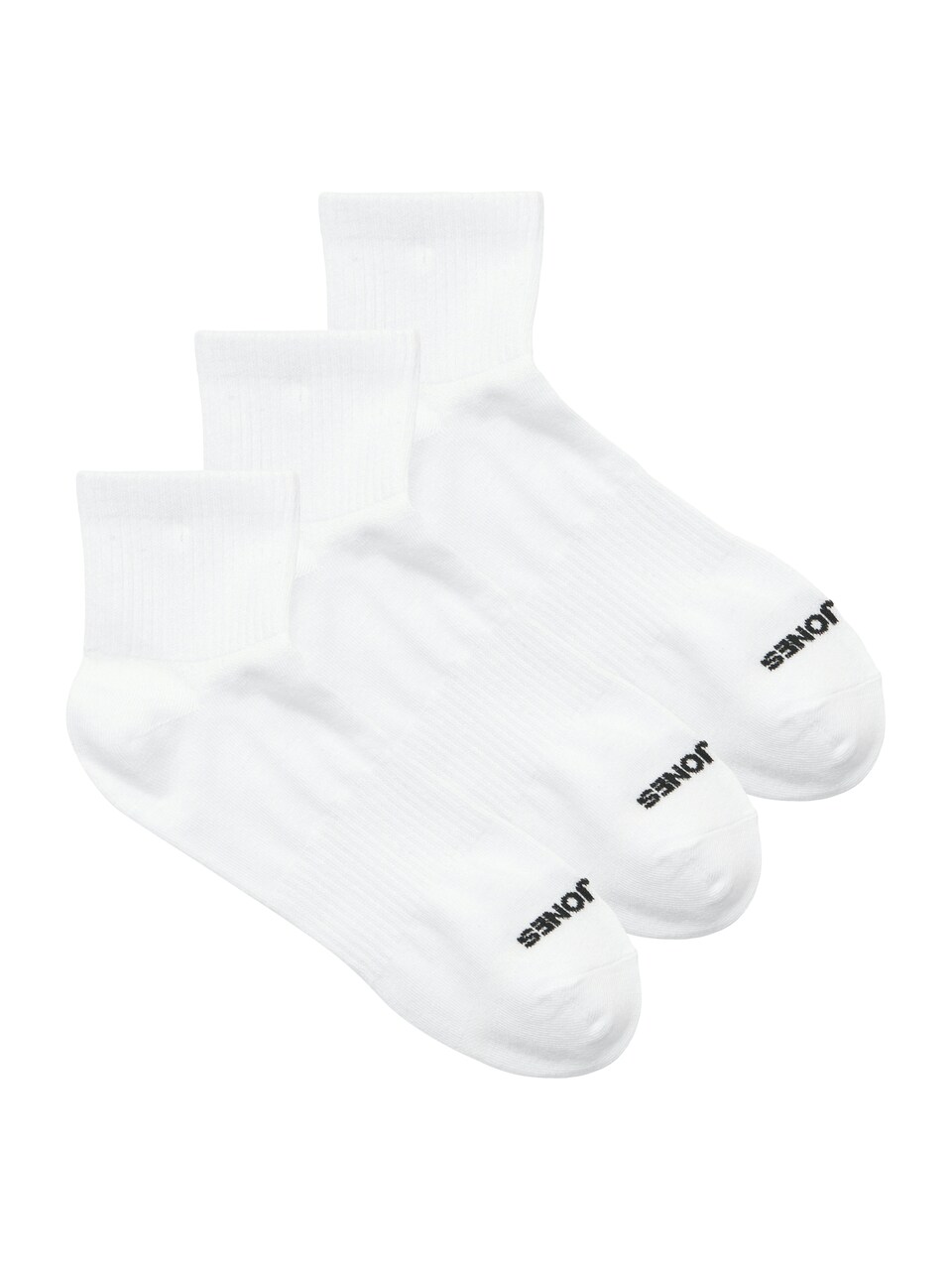 Sockor 'JACLUCA'